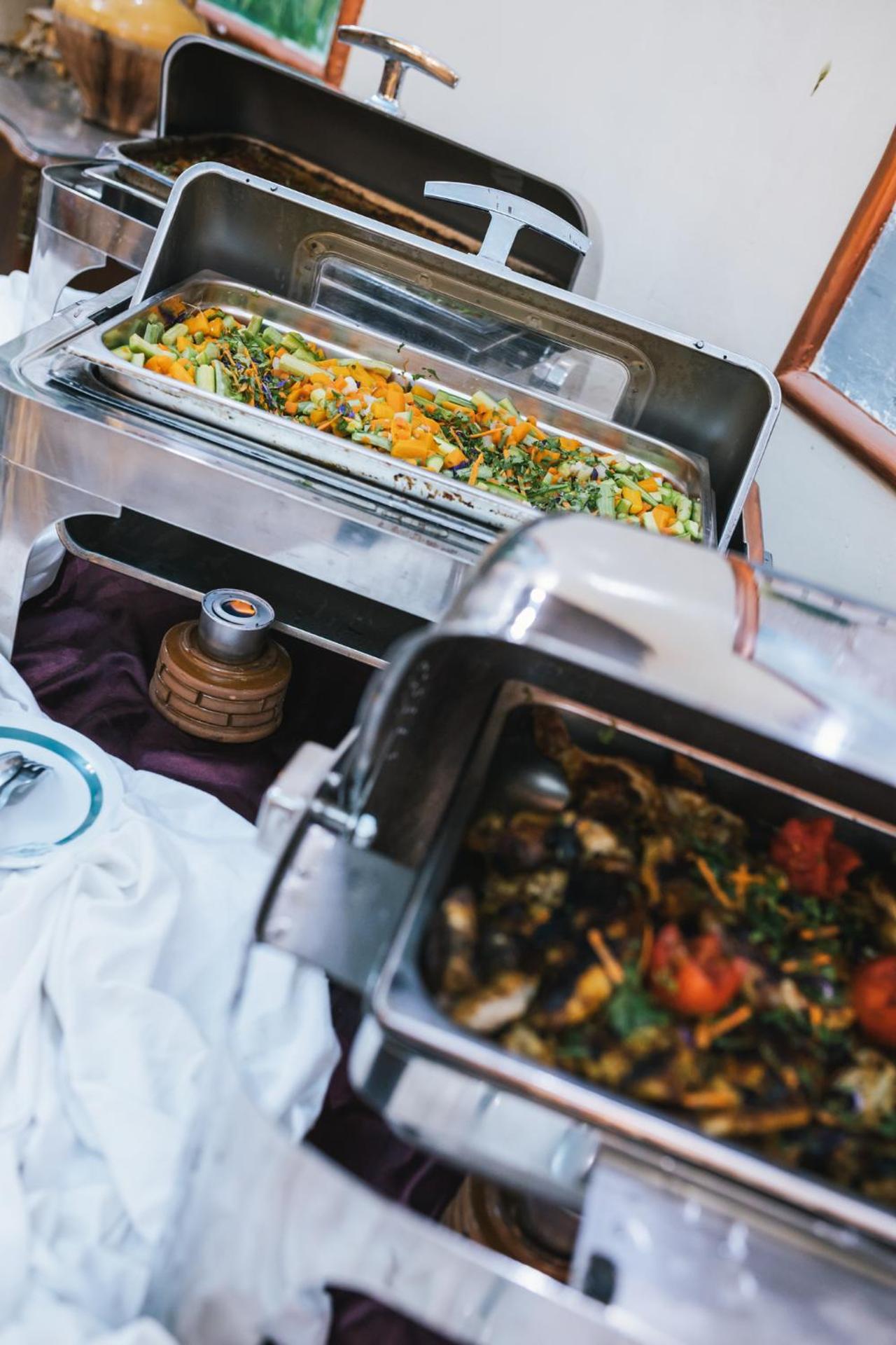 Tuya Hotel - Photo 112