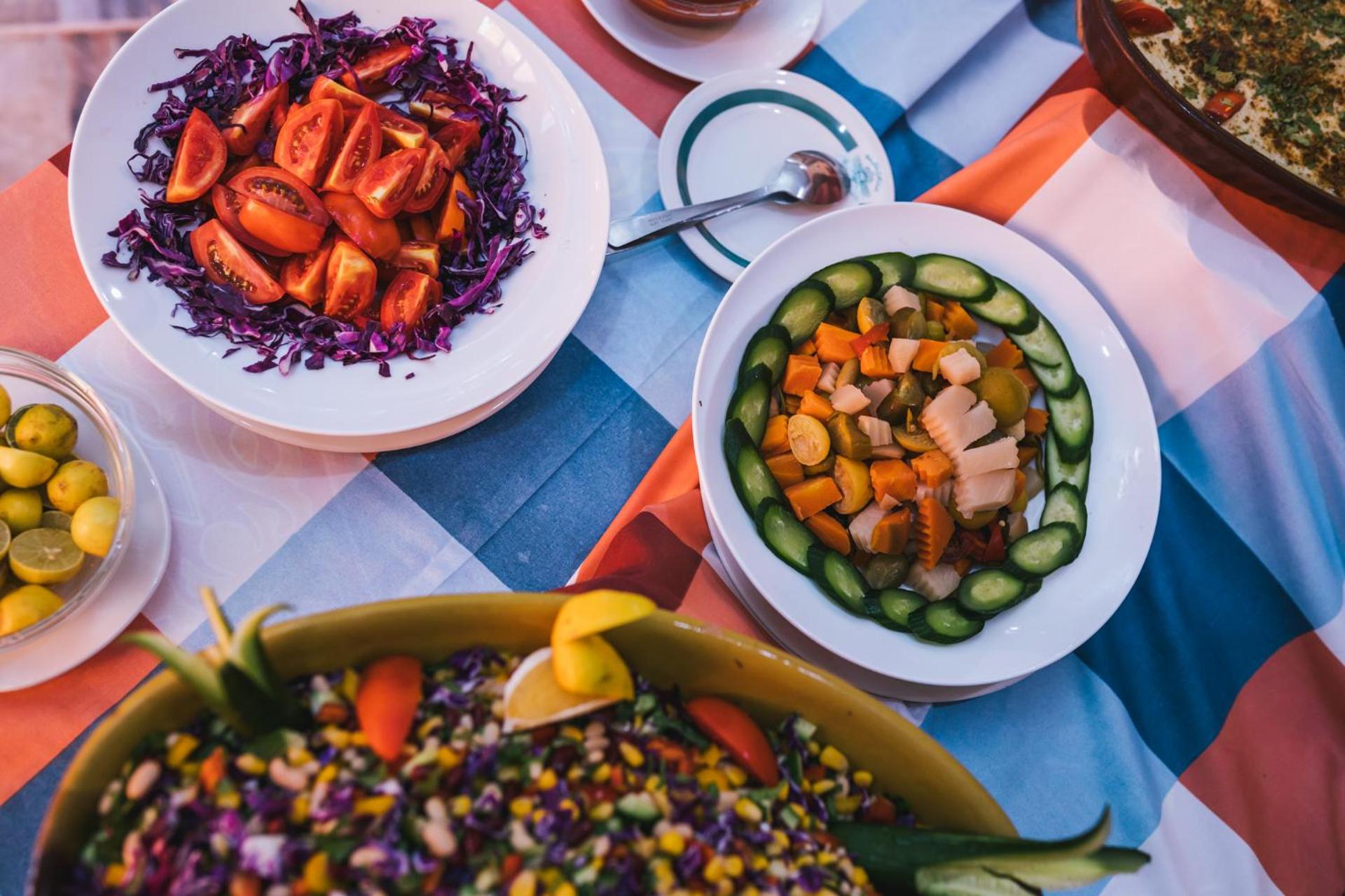 Tuya Hotel - Photo 113