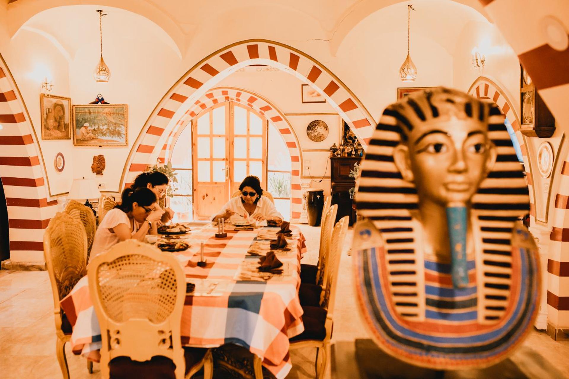 Tuya Hotel - Photo 116