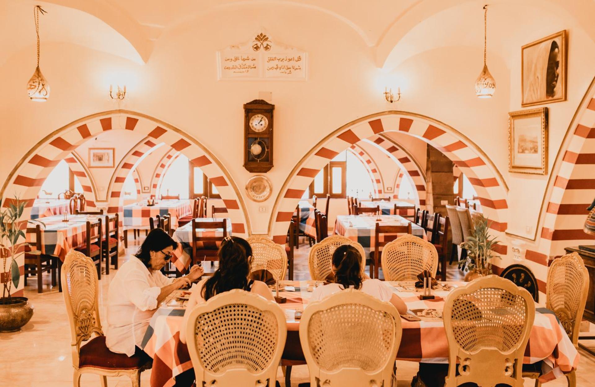 Tuya Hotel - Photo 114