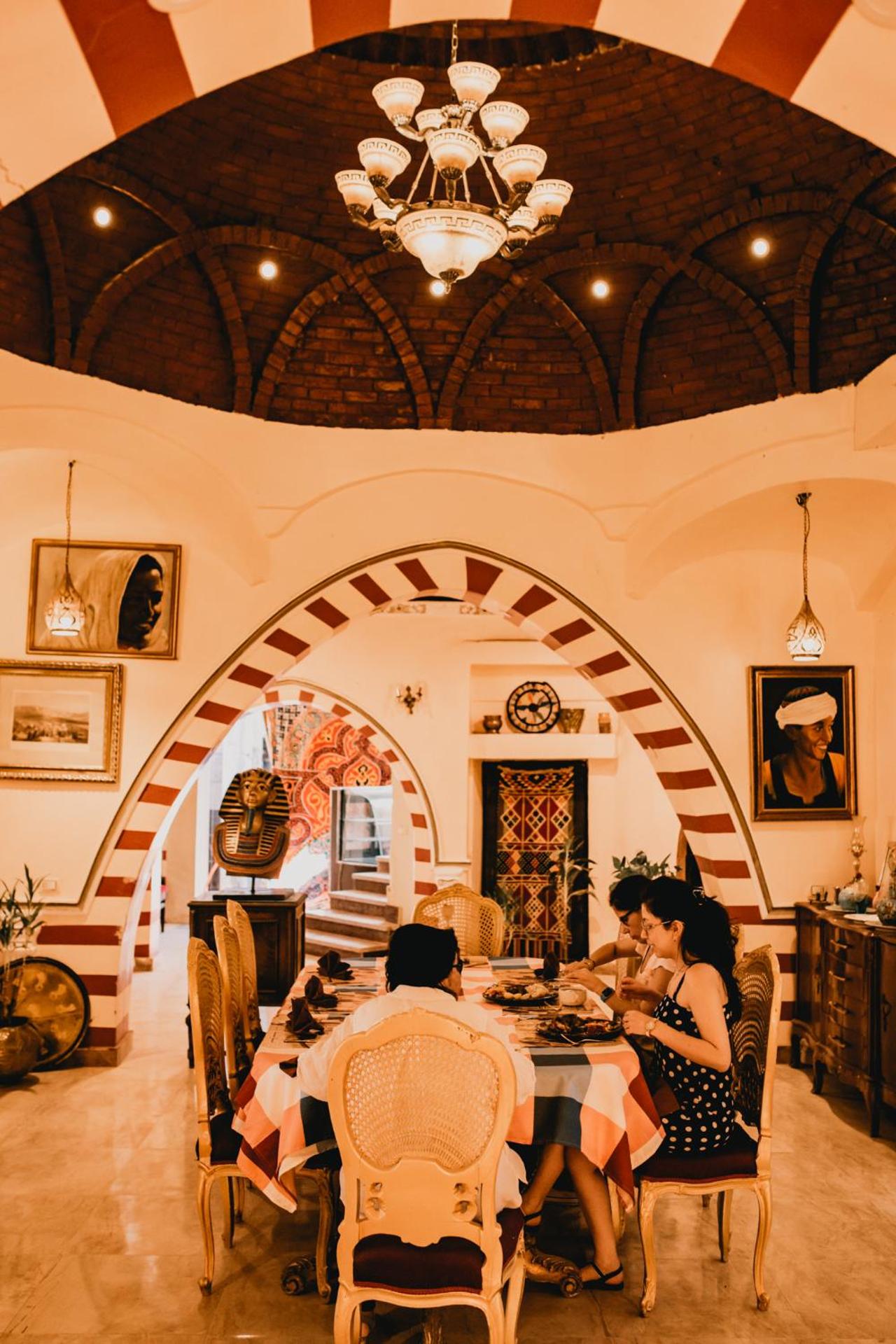 Tuya Hotel - Photo 117