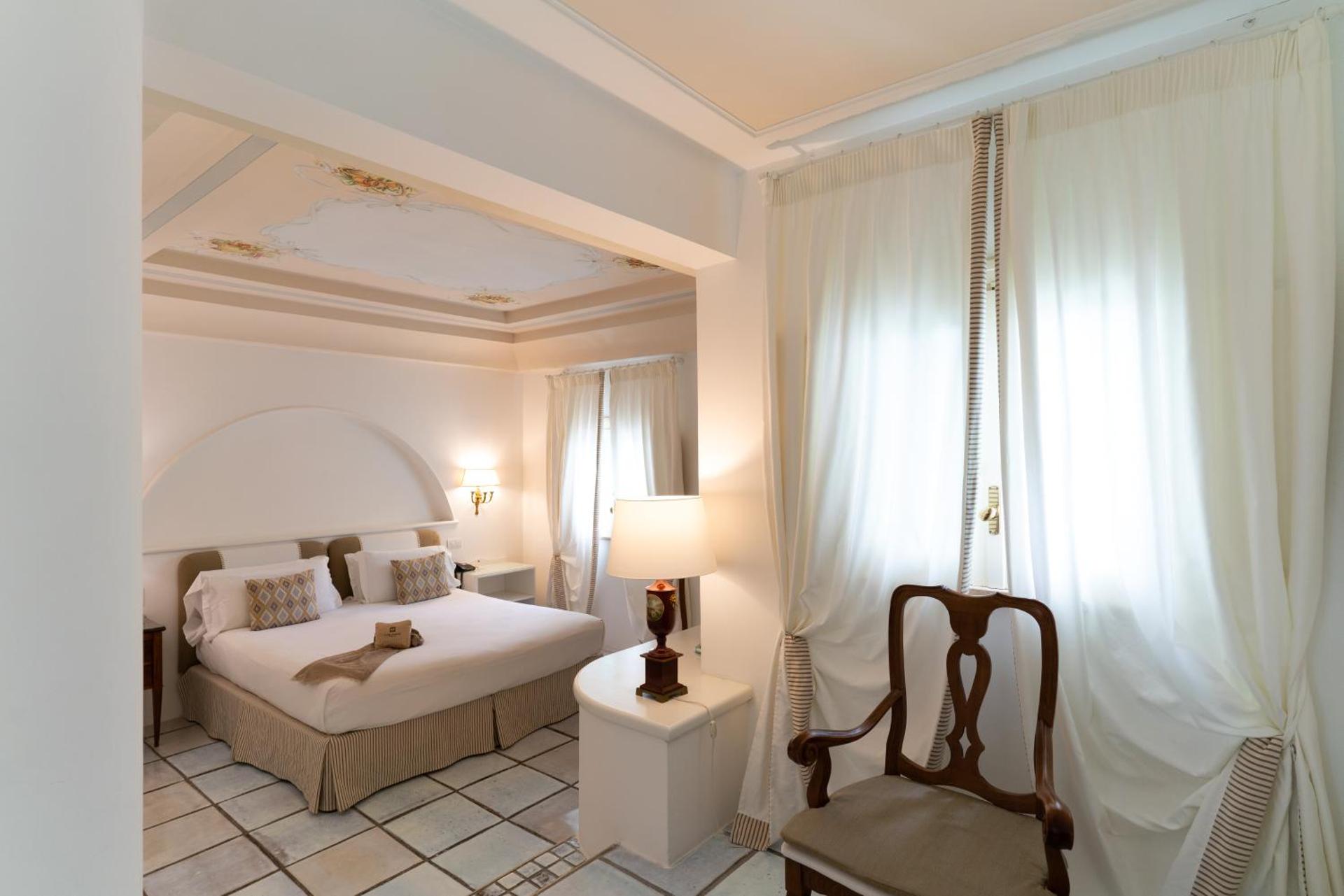 Masseria Il Melograno - Photo 106