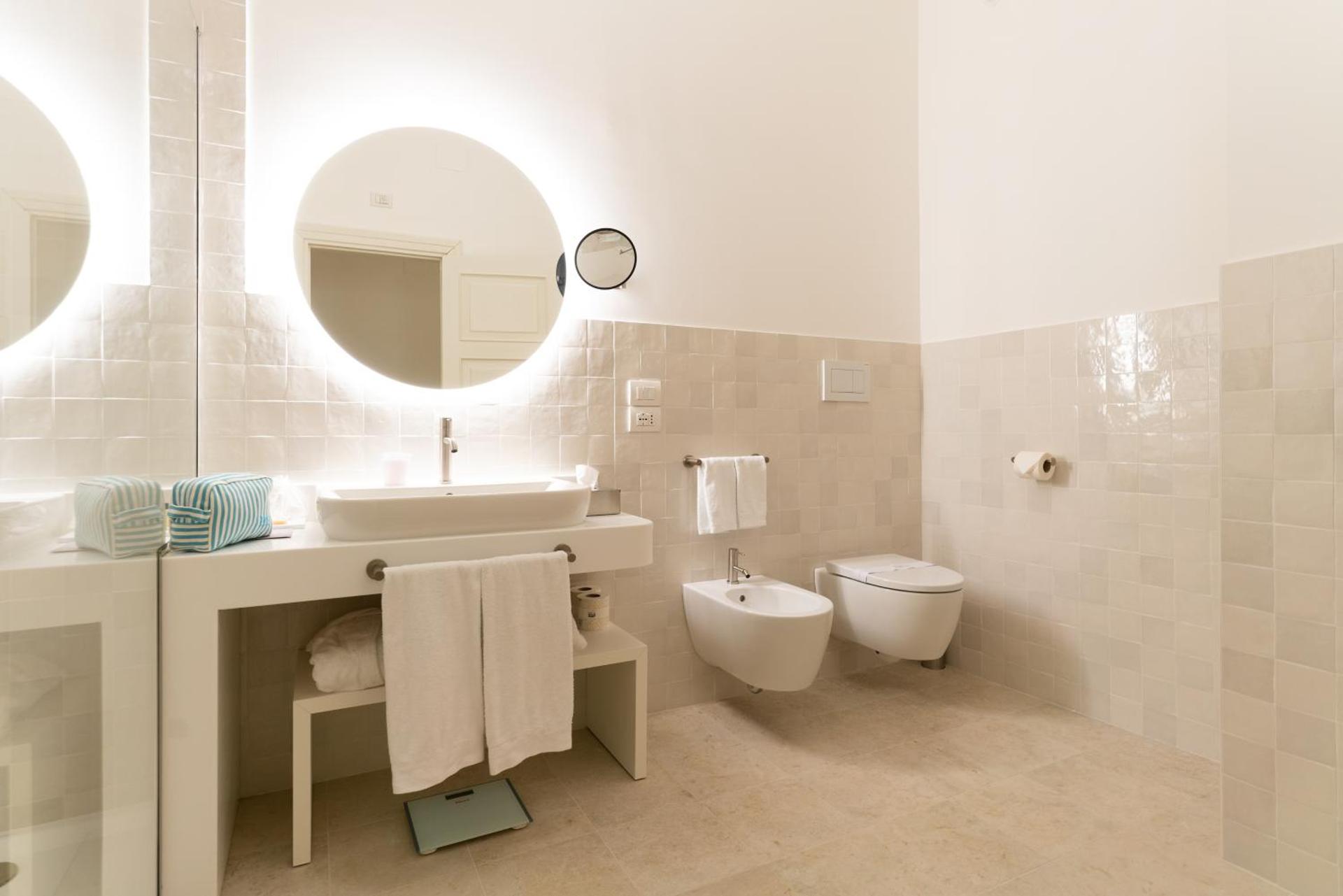 Masseria Il Melograno - Photo 109