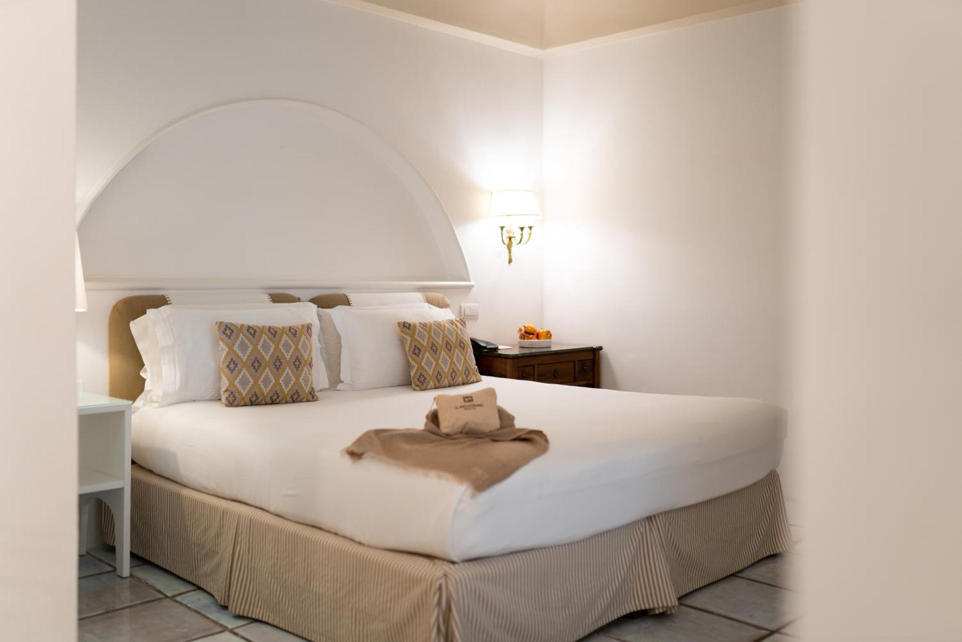 Masseria Il Melograno - Photo 110