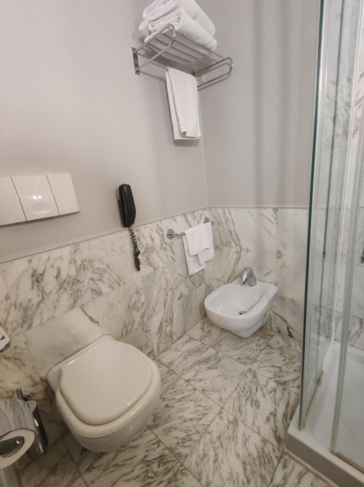 Vittoria Parc Hotel - Photo 48