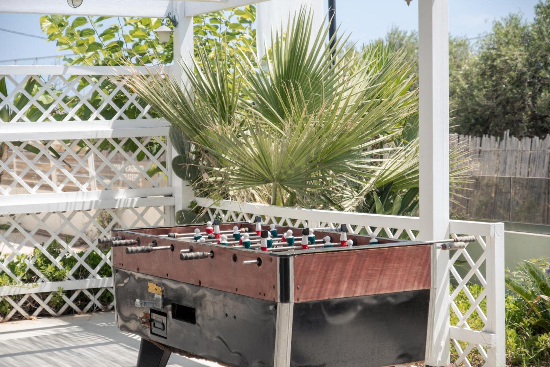 Georgia's Garden by Omilos Hotels - Photo 92