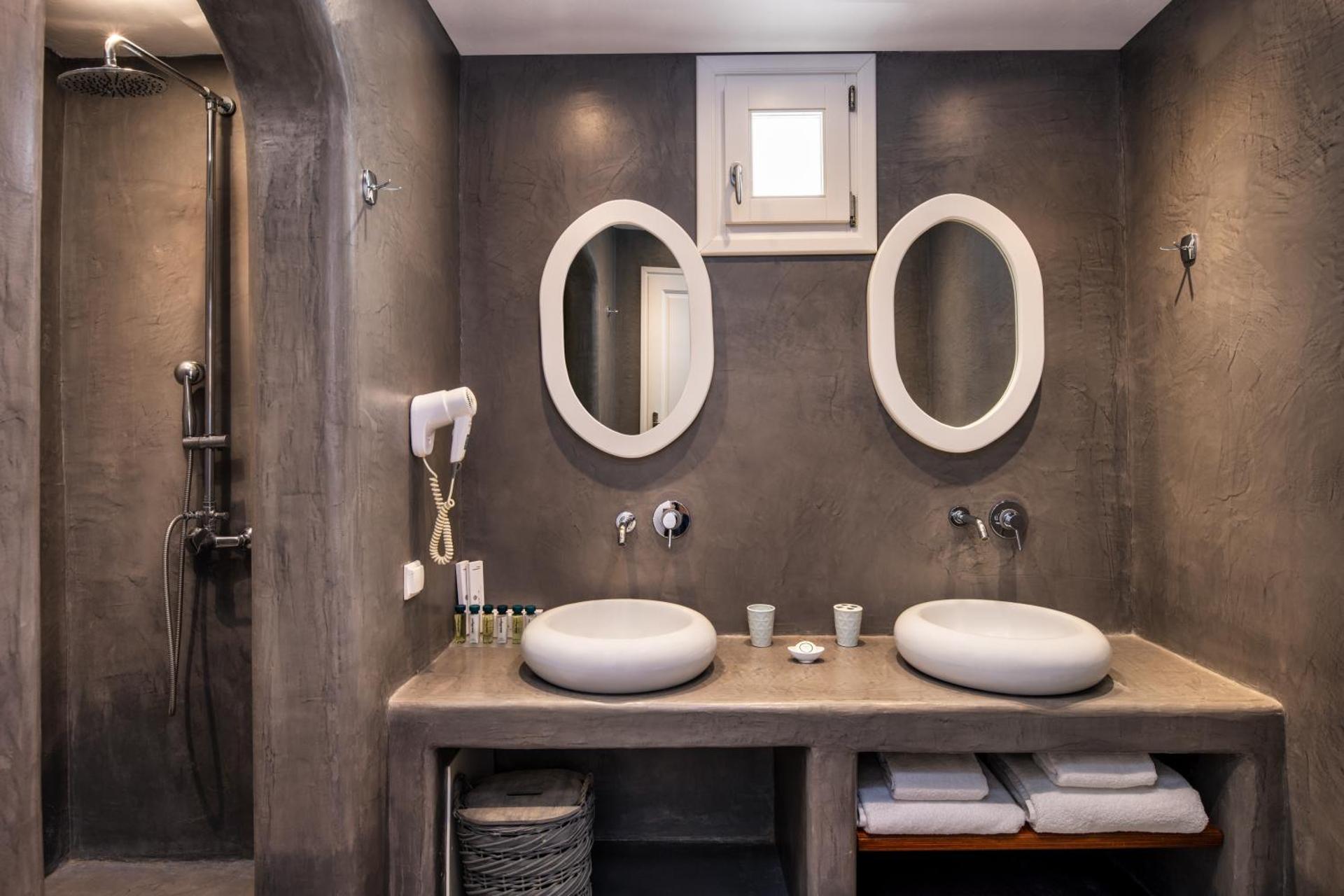 Anema Boutique Hotel & Villas Santorini - Photo 110