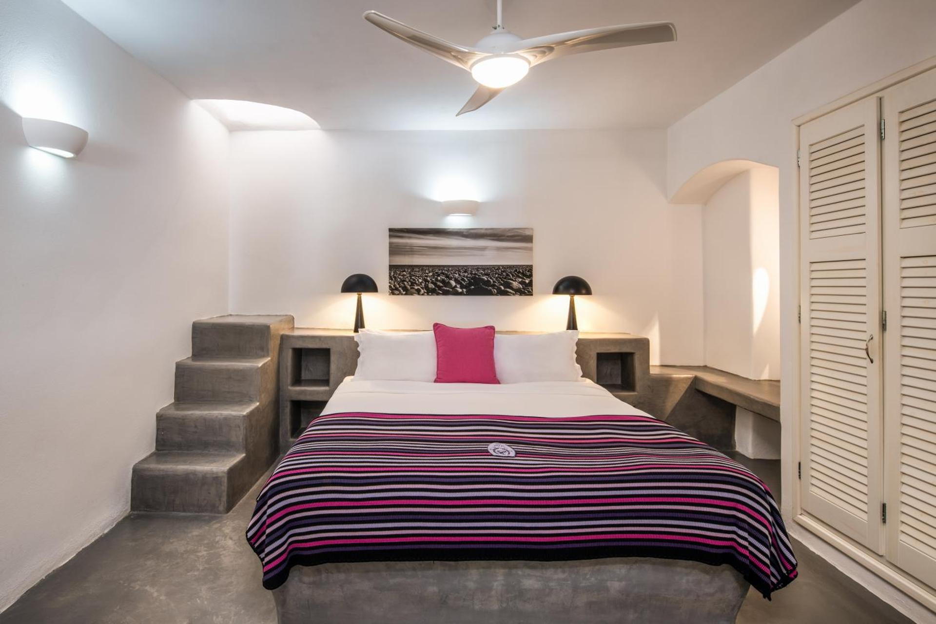 Anema Boutique Hotel & Villas Santorini - Photo 159