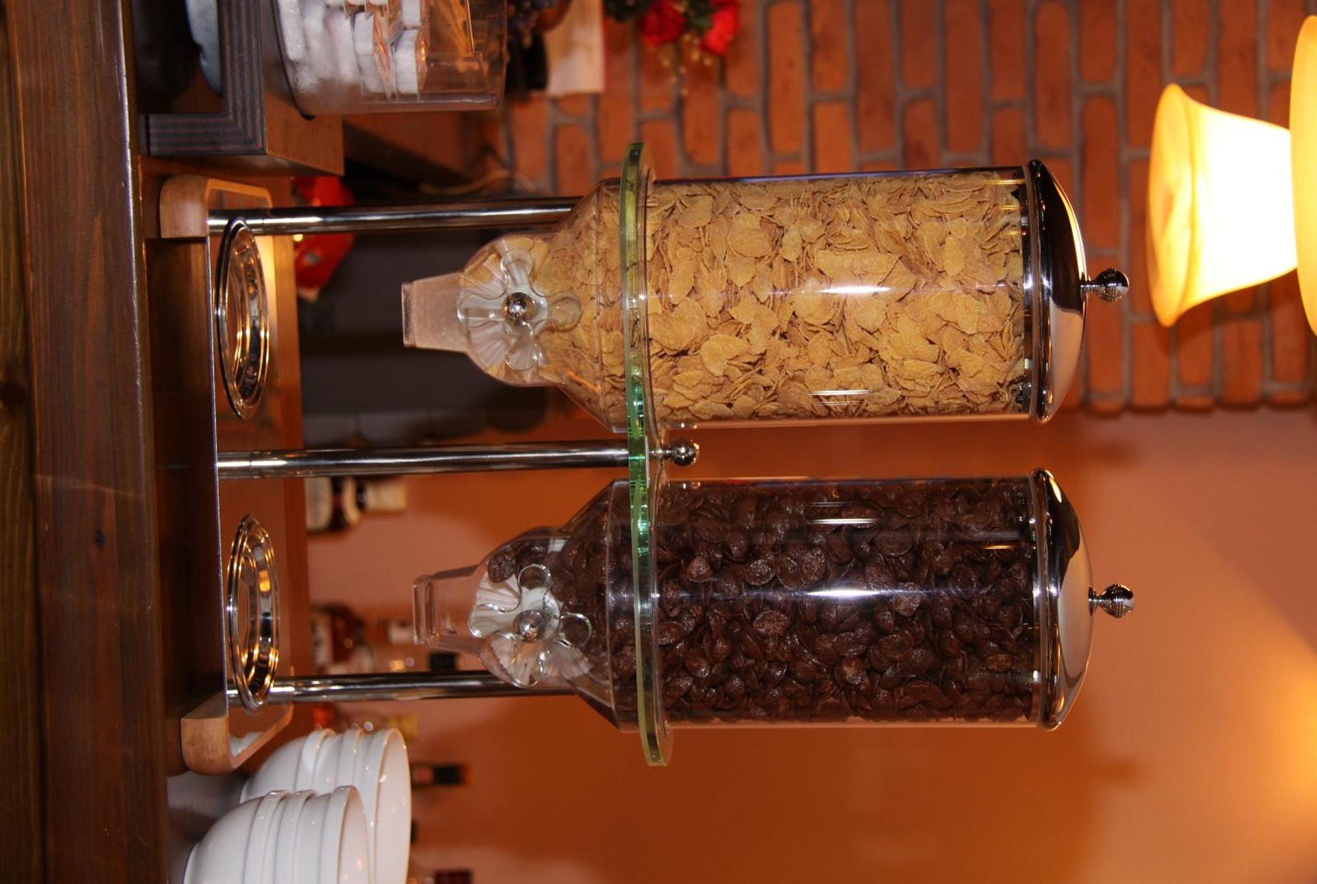 Katia Hotel - Photo 46