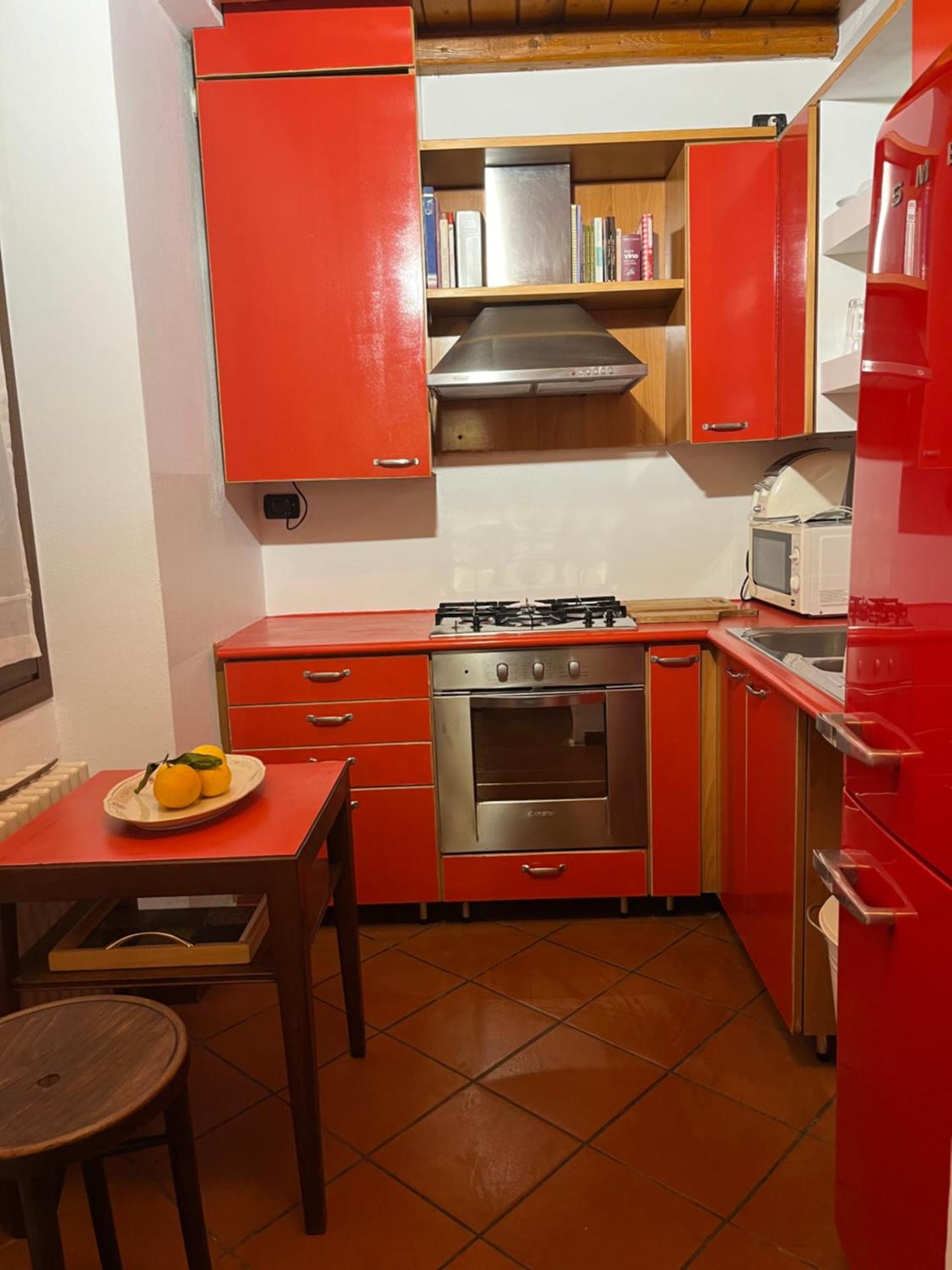 Casa Vacanza Castagna - Photo 36