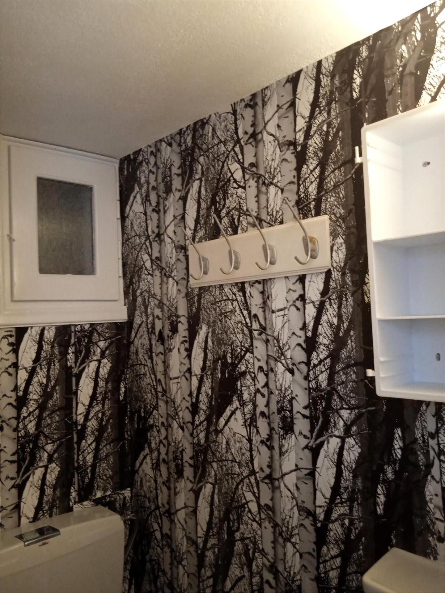 The Best - Photo 108