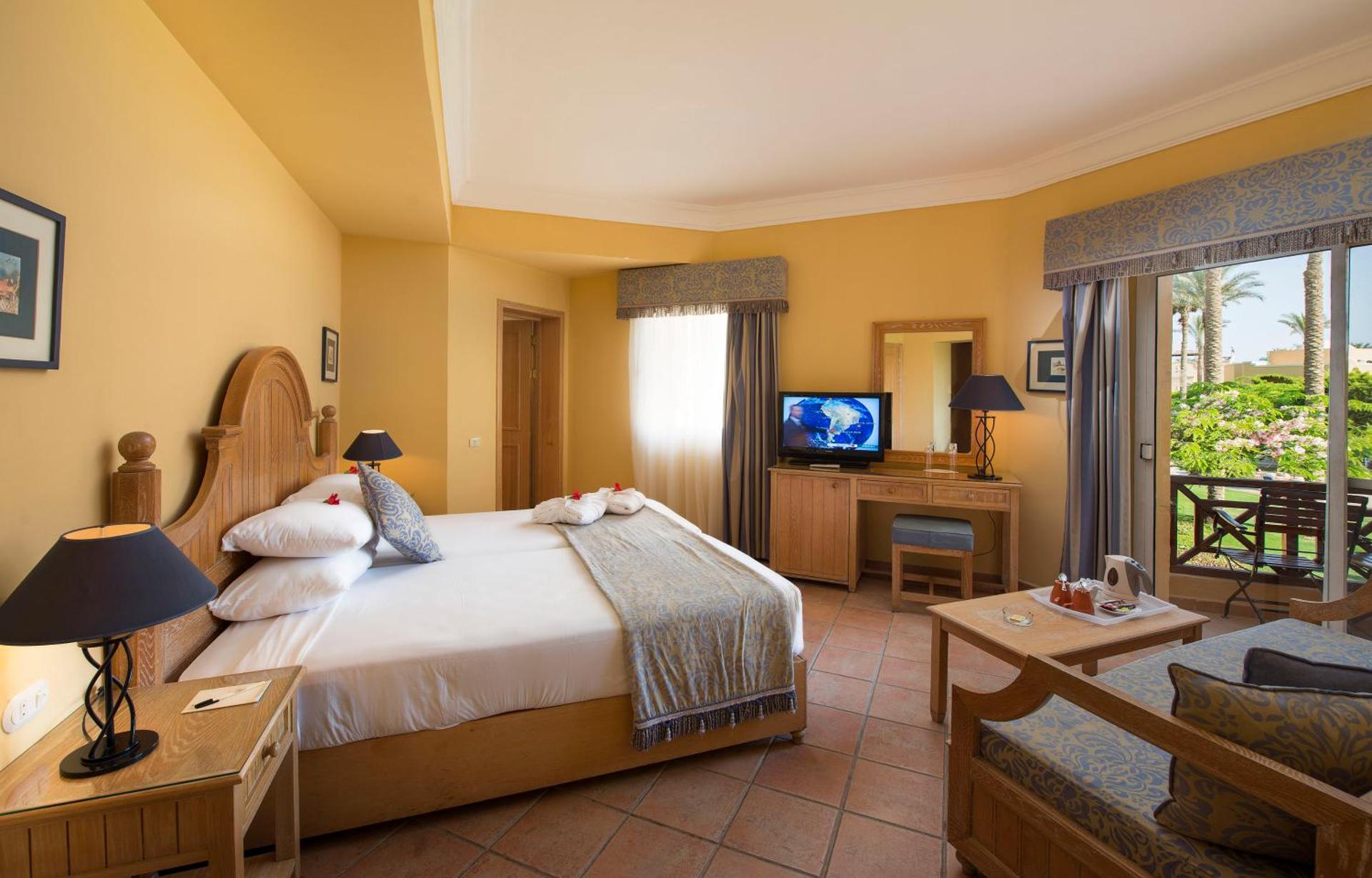 Stella Sea Club Hotel - Photo 78