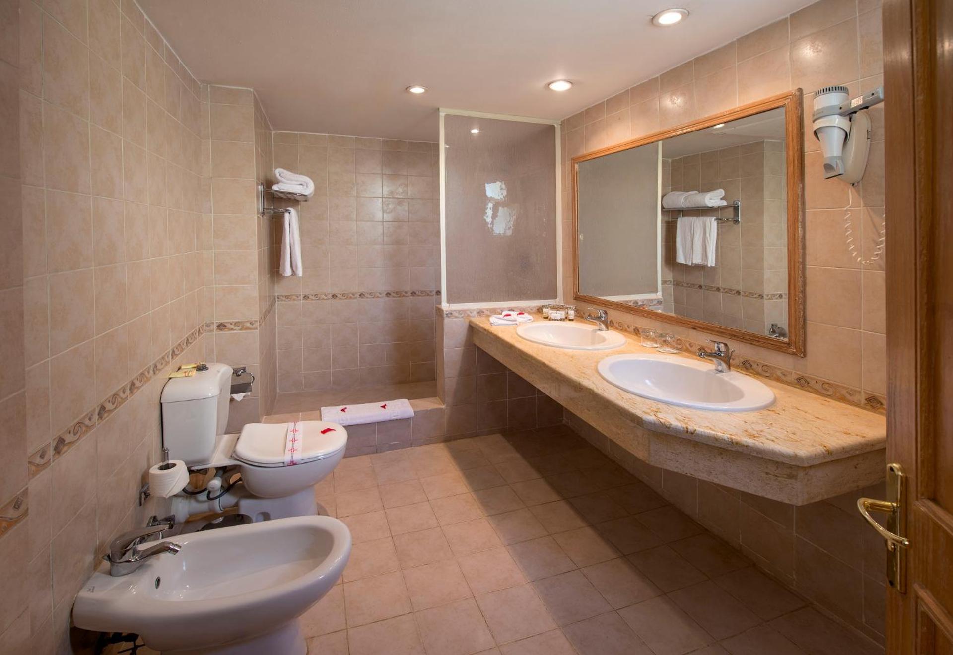 Stella Sea Club Hotel - Photo 79