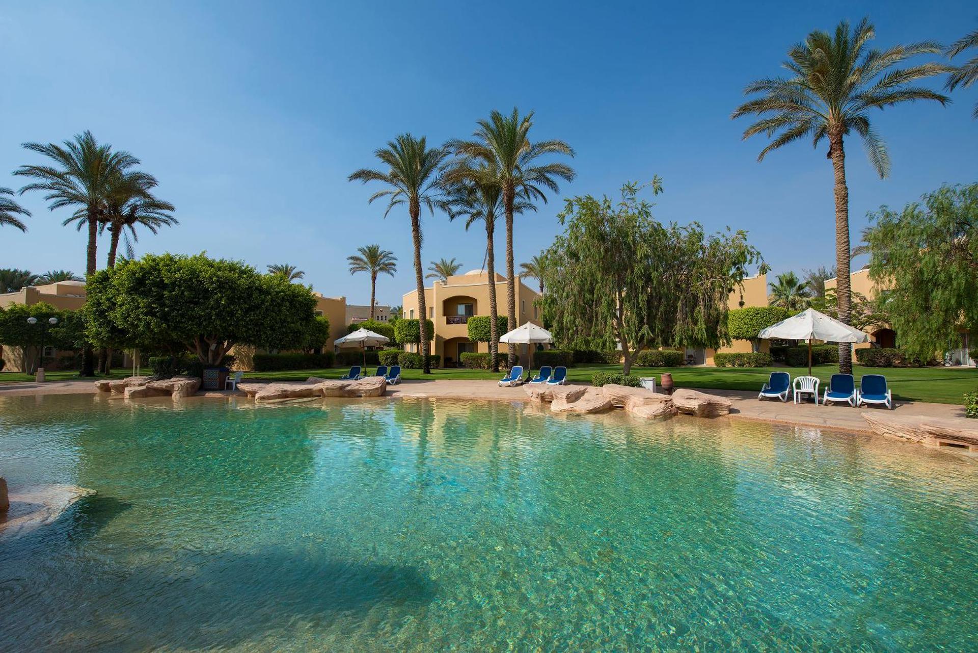 Stella Sea Club Hotel - Photo 80