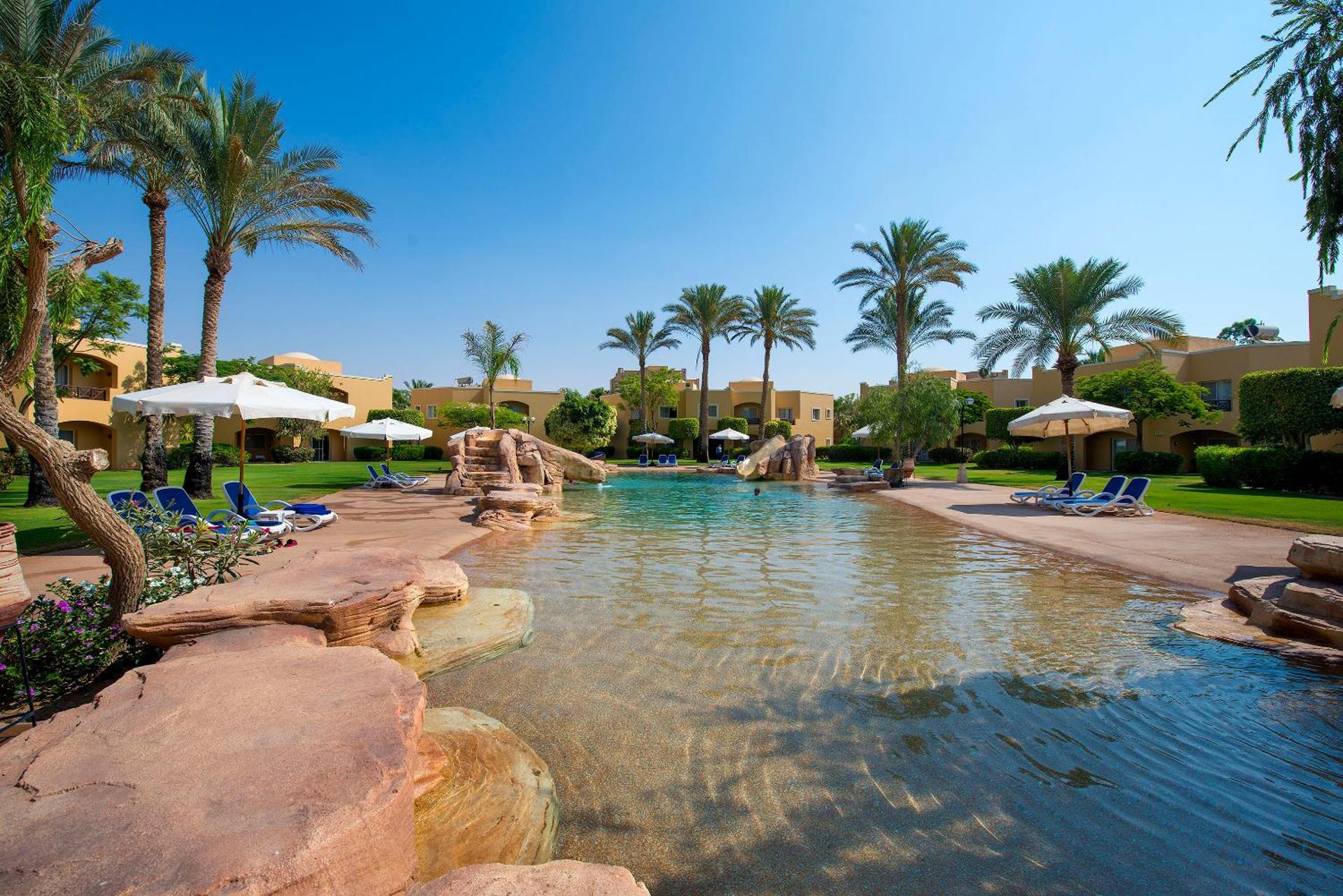 Stella Sea Club Hotel - Photo 81