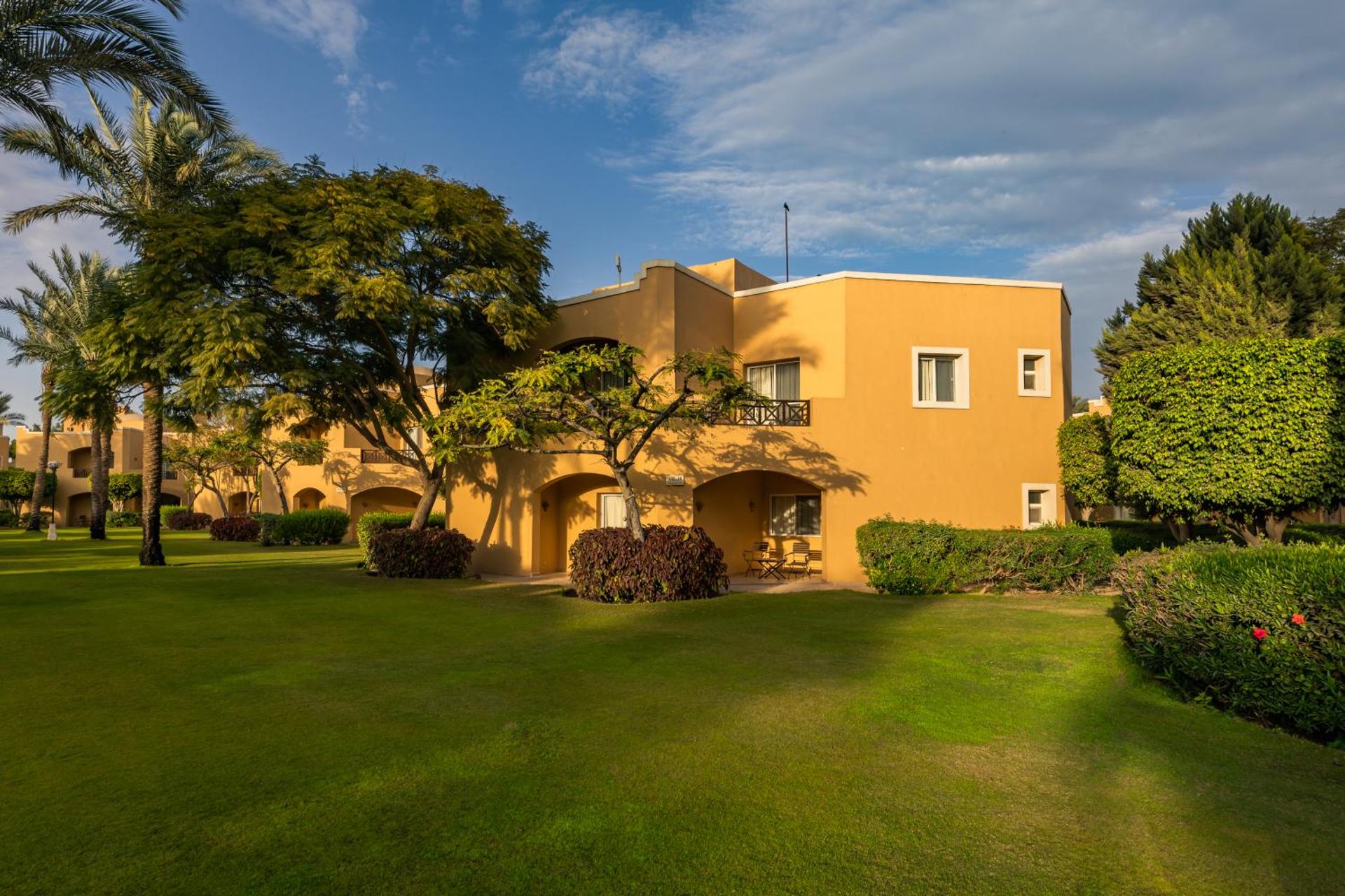 Stella Sea Club Hotel - Photo 49