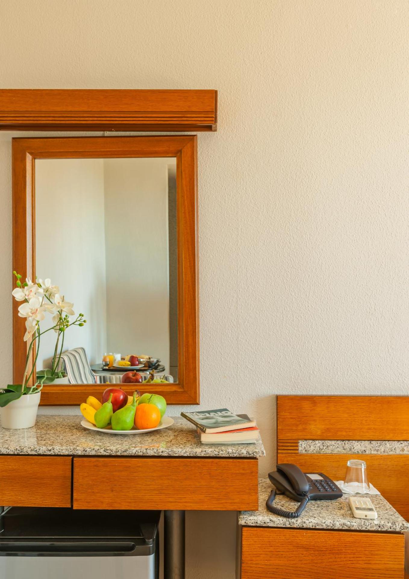 Park Hotel - Photo 42