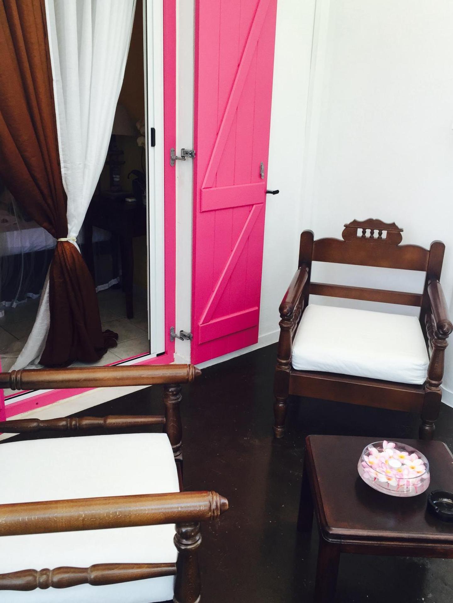 Aphrodite Boutique Hotel - Photo 96