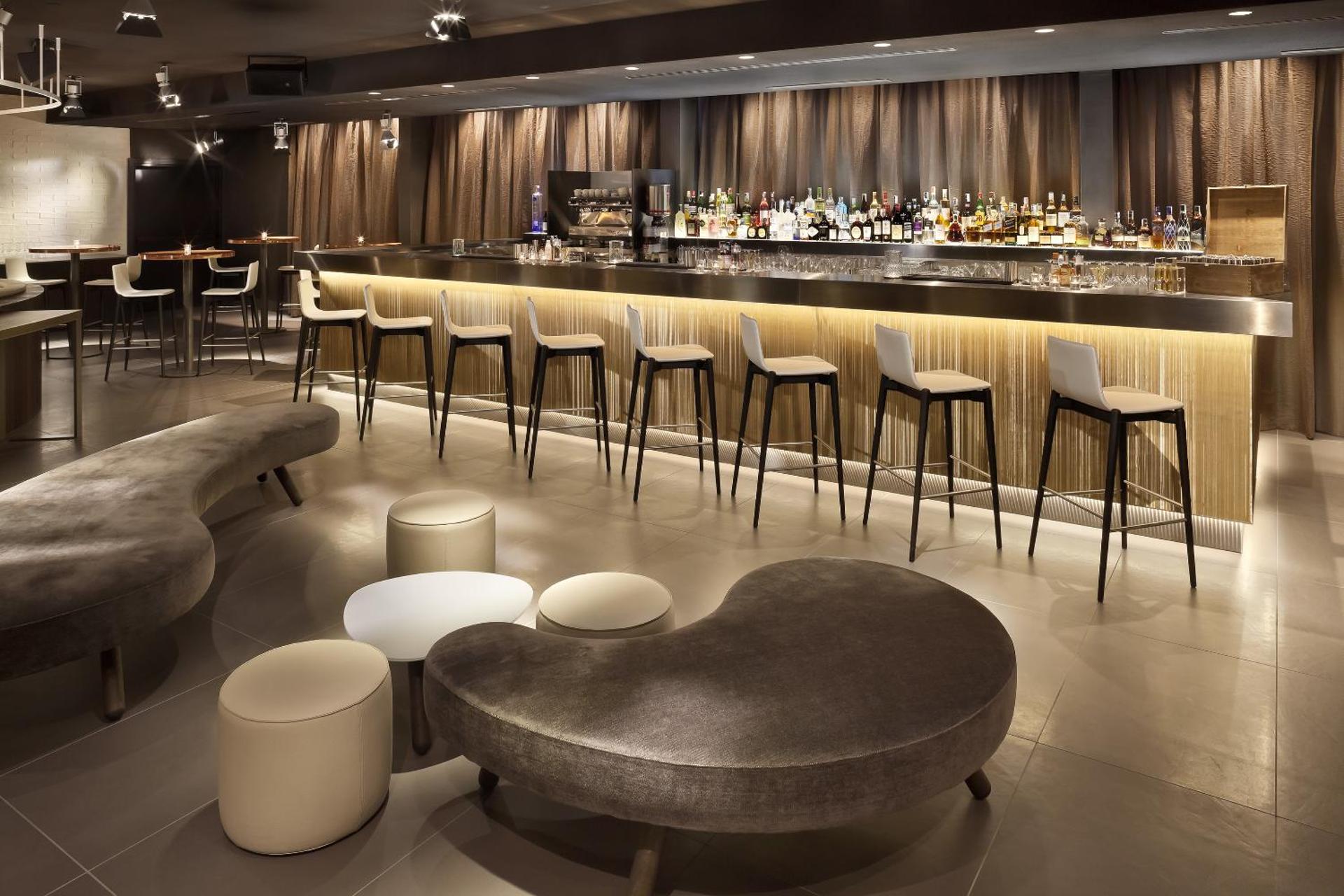 ME Milan Il Duca - Photo 82