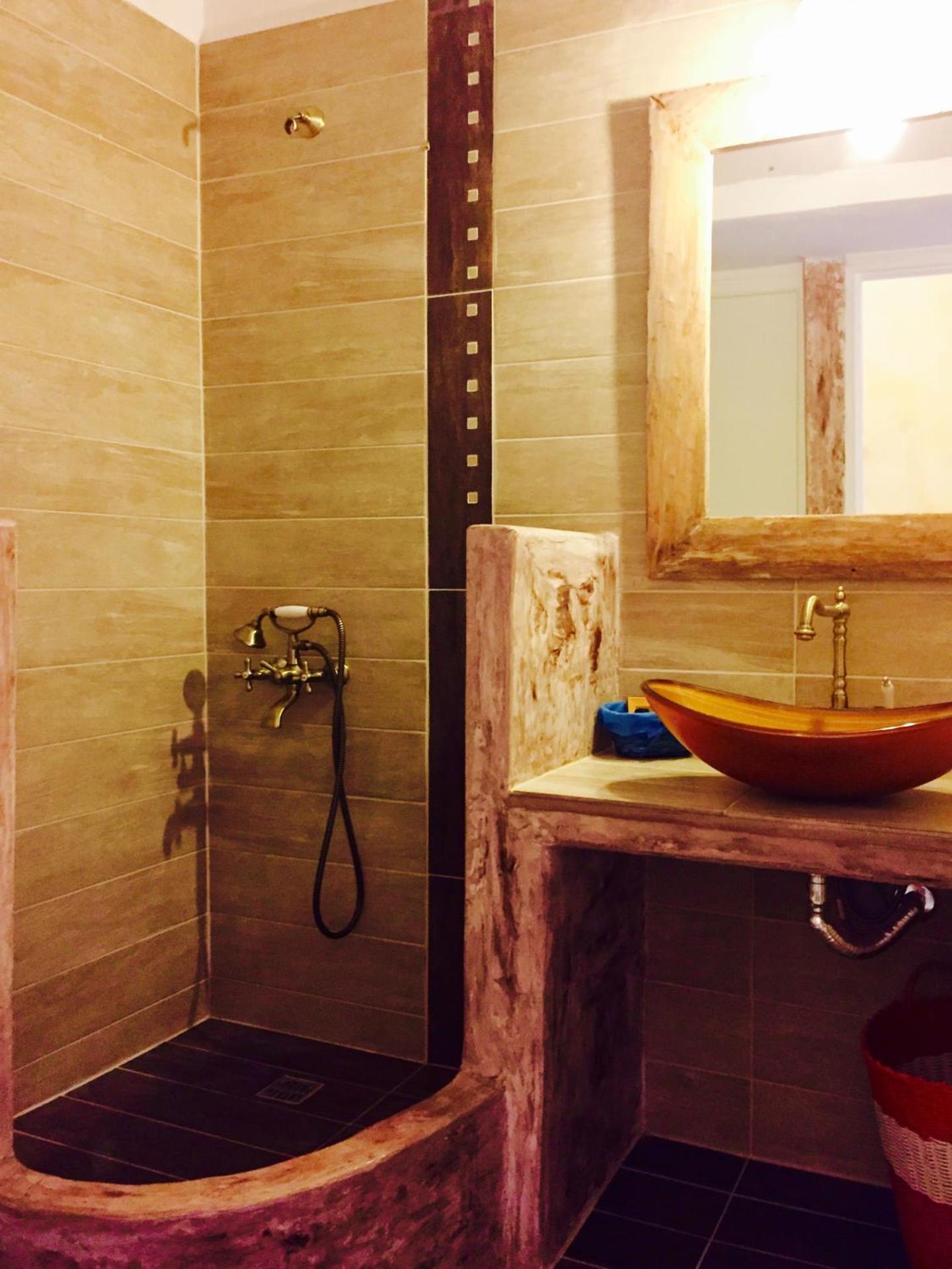 Aphrodite Boutique Hotel - Photo 95