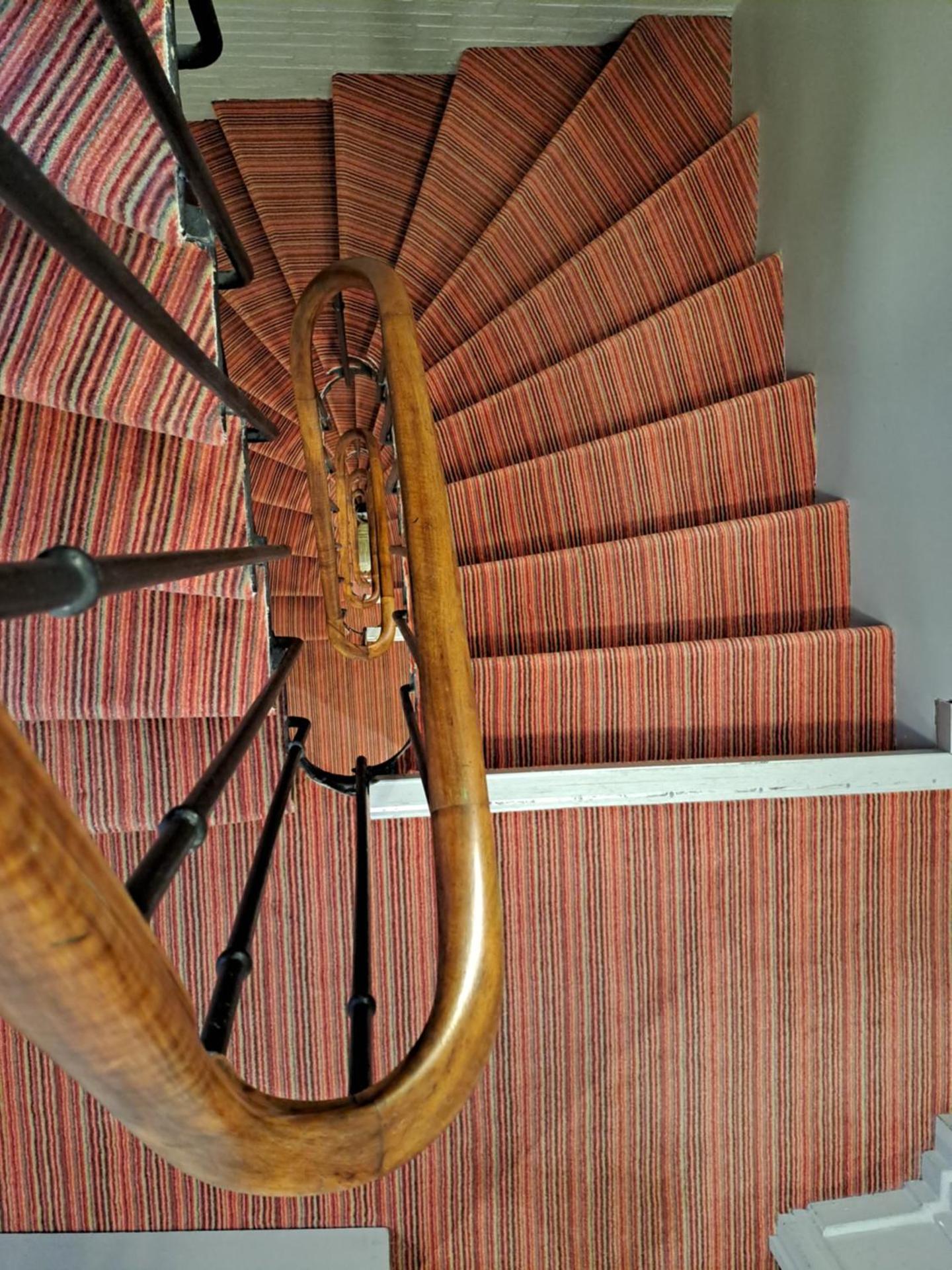 Hôtel Lucien - Photo 3