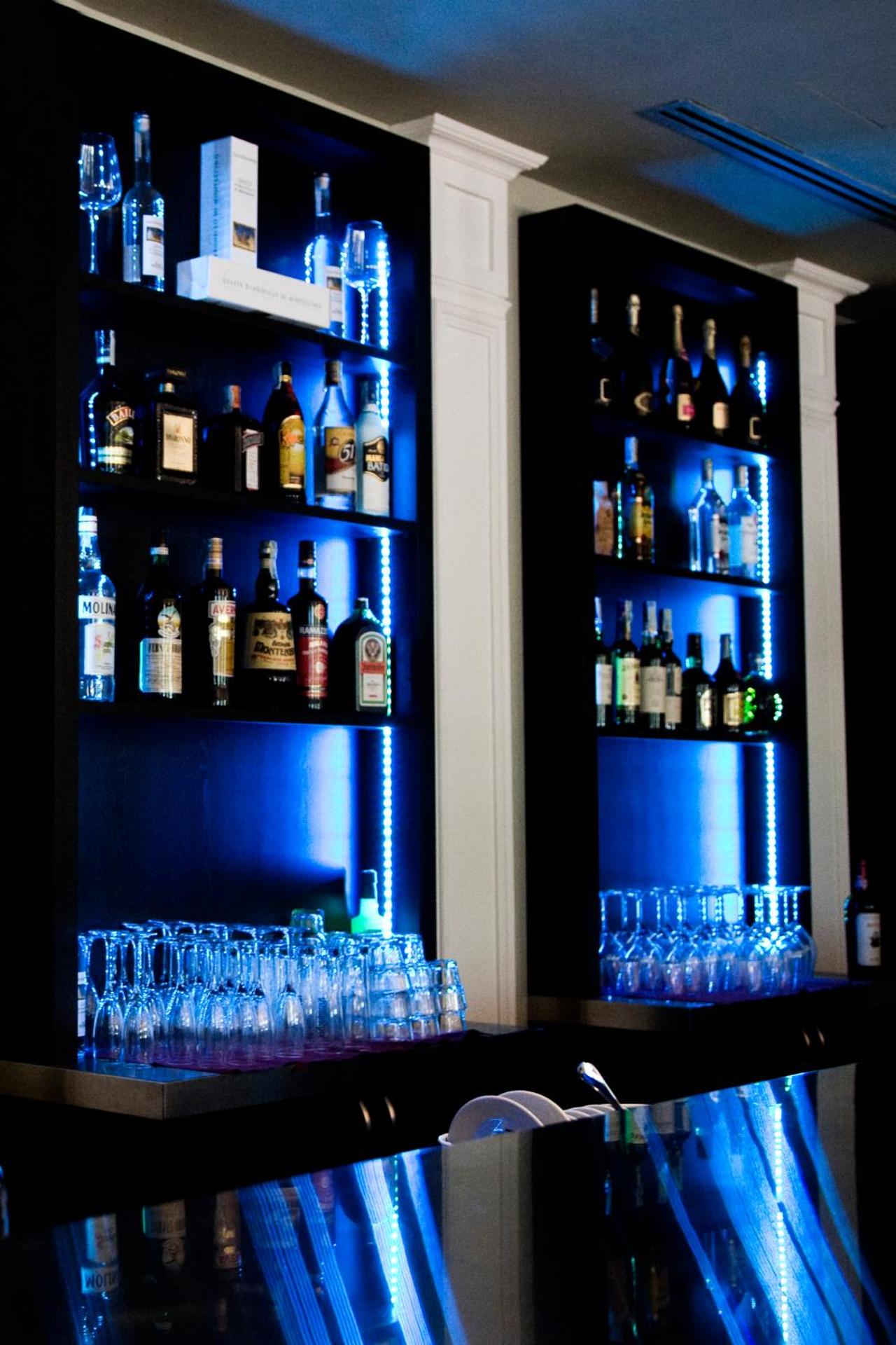 Villa Il Palagio - Photo 147