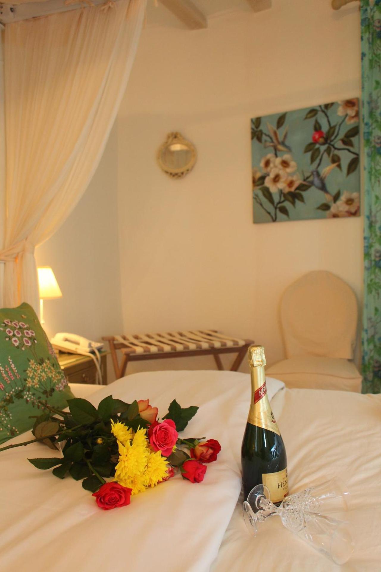 The Aigli - Photo 15