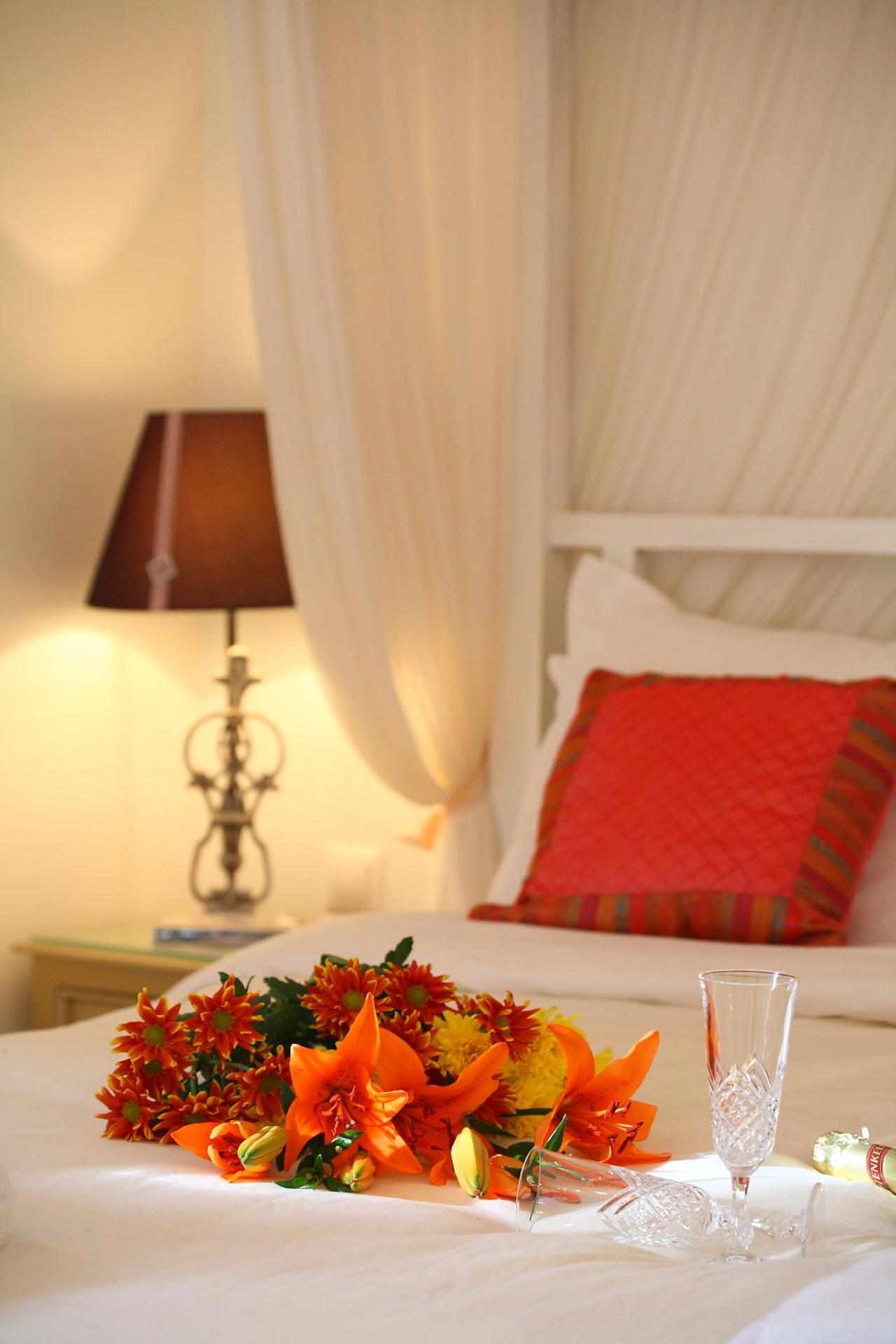 The Aigli - Photo 21