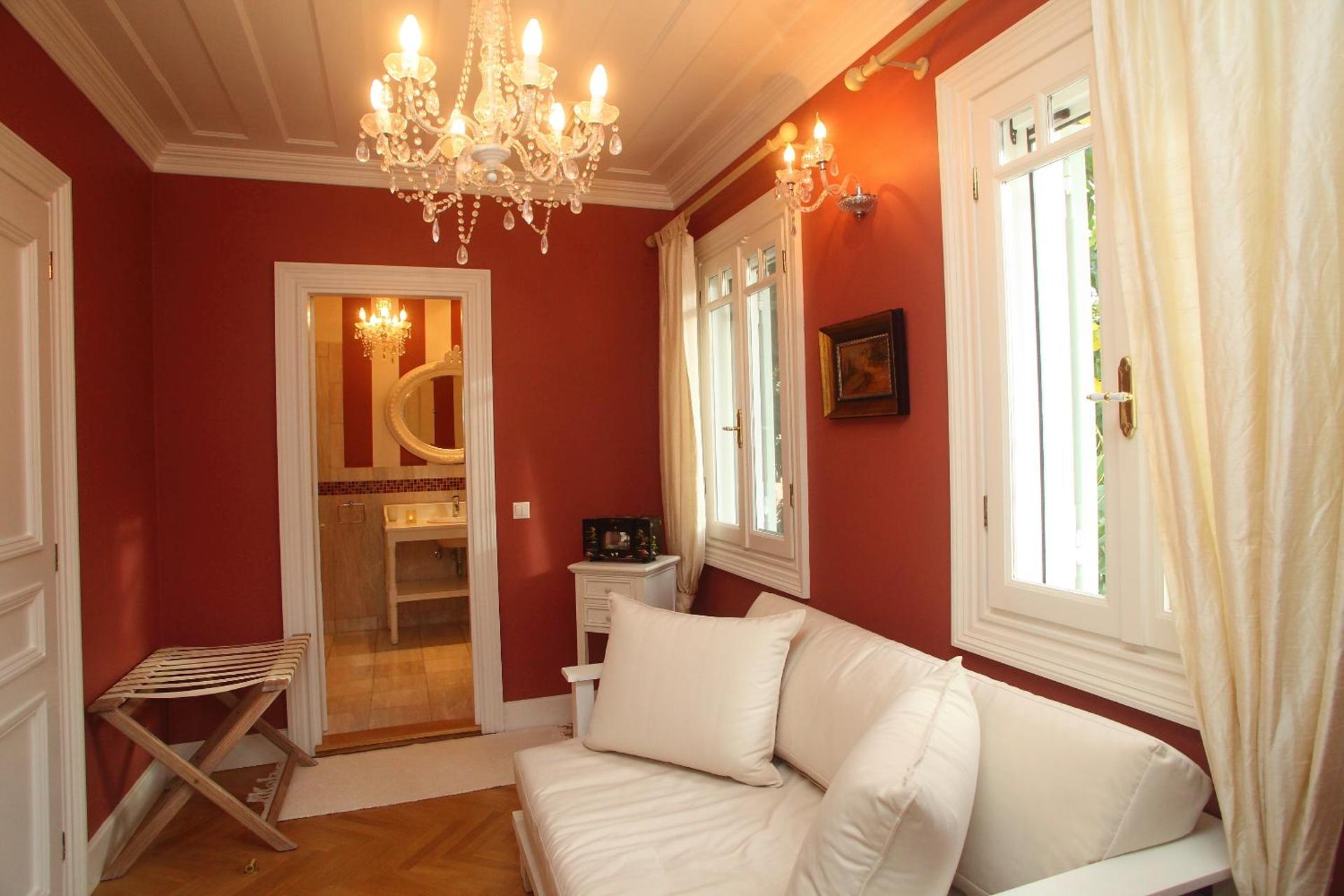 The Aigli - Photo 25