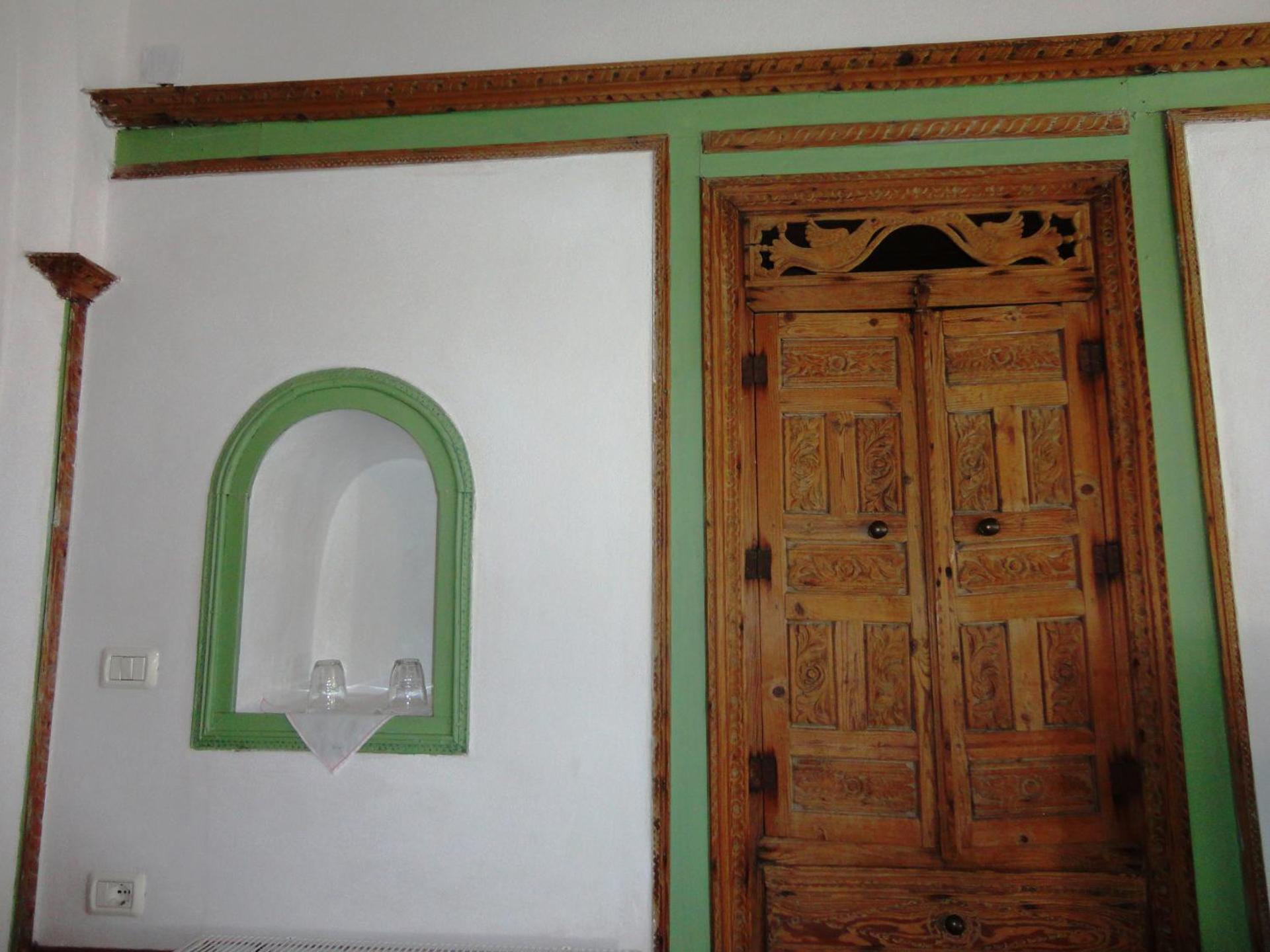 Hotel Kalemi - Photo 78