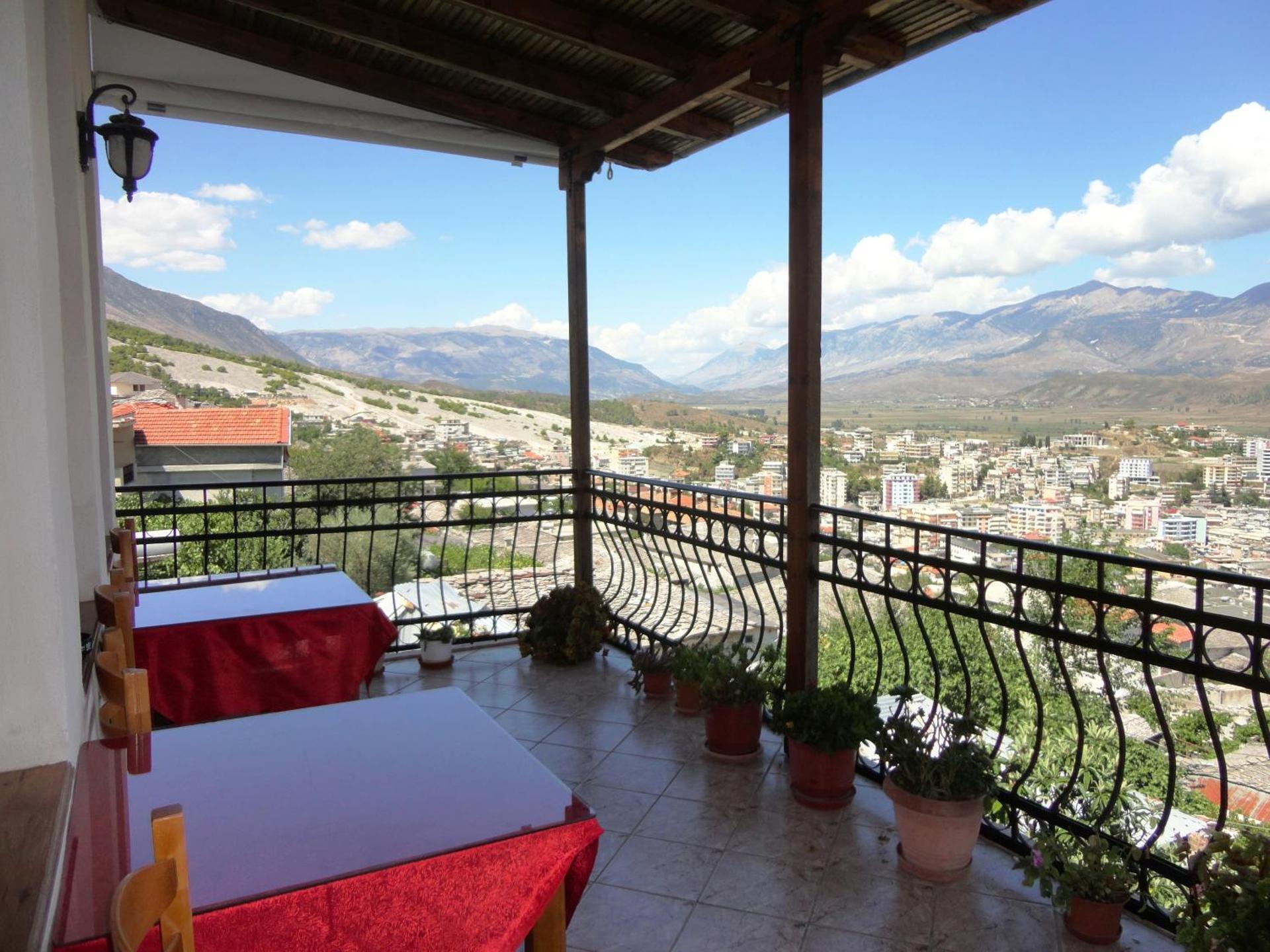 Hotel Kalemi - Photo 31