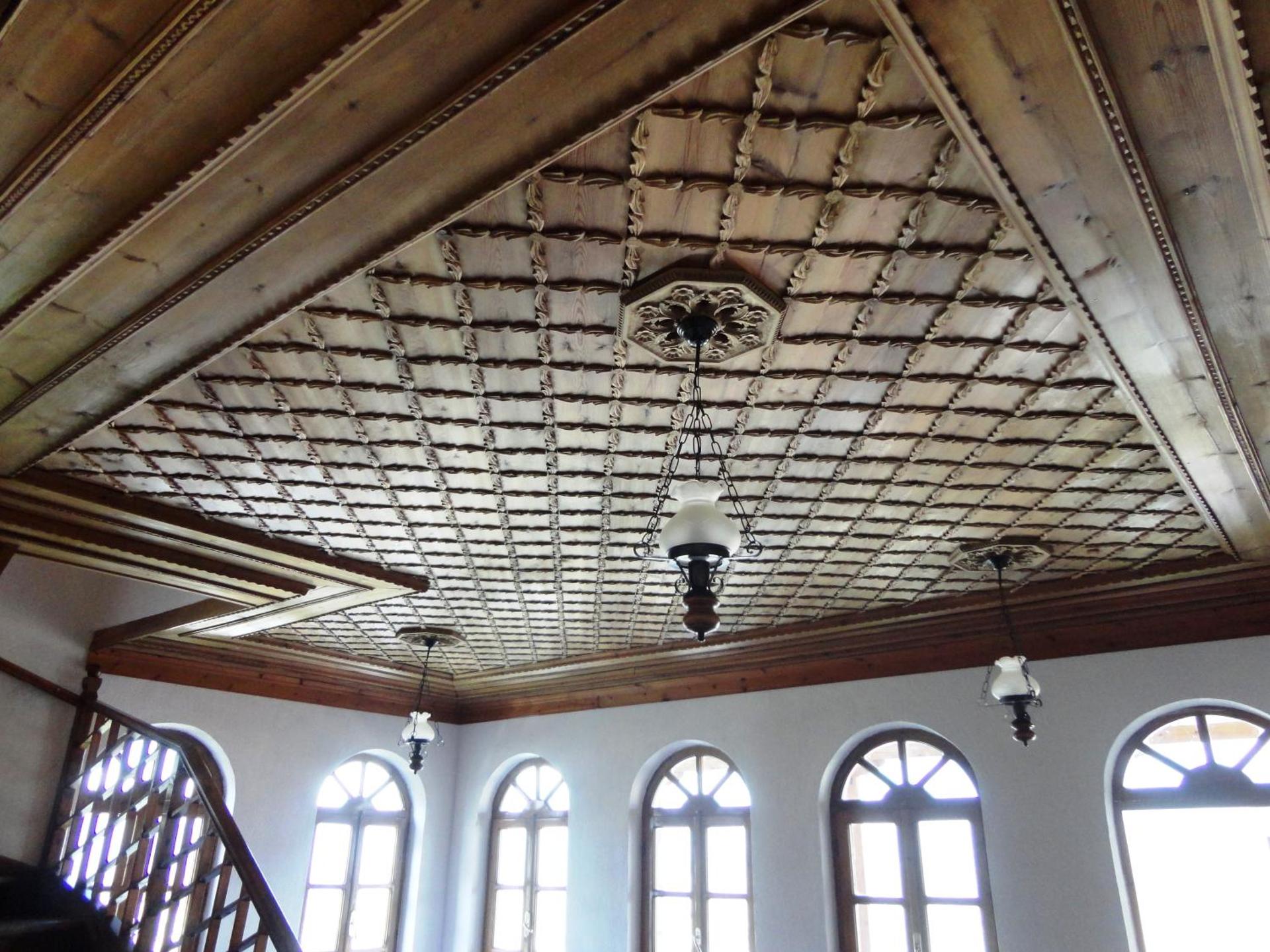 Hotel Kalemi - Photo 38