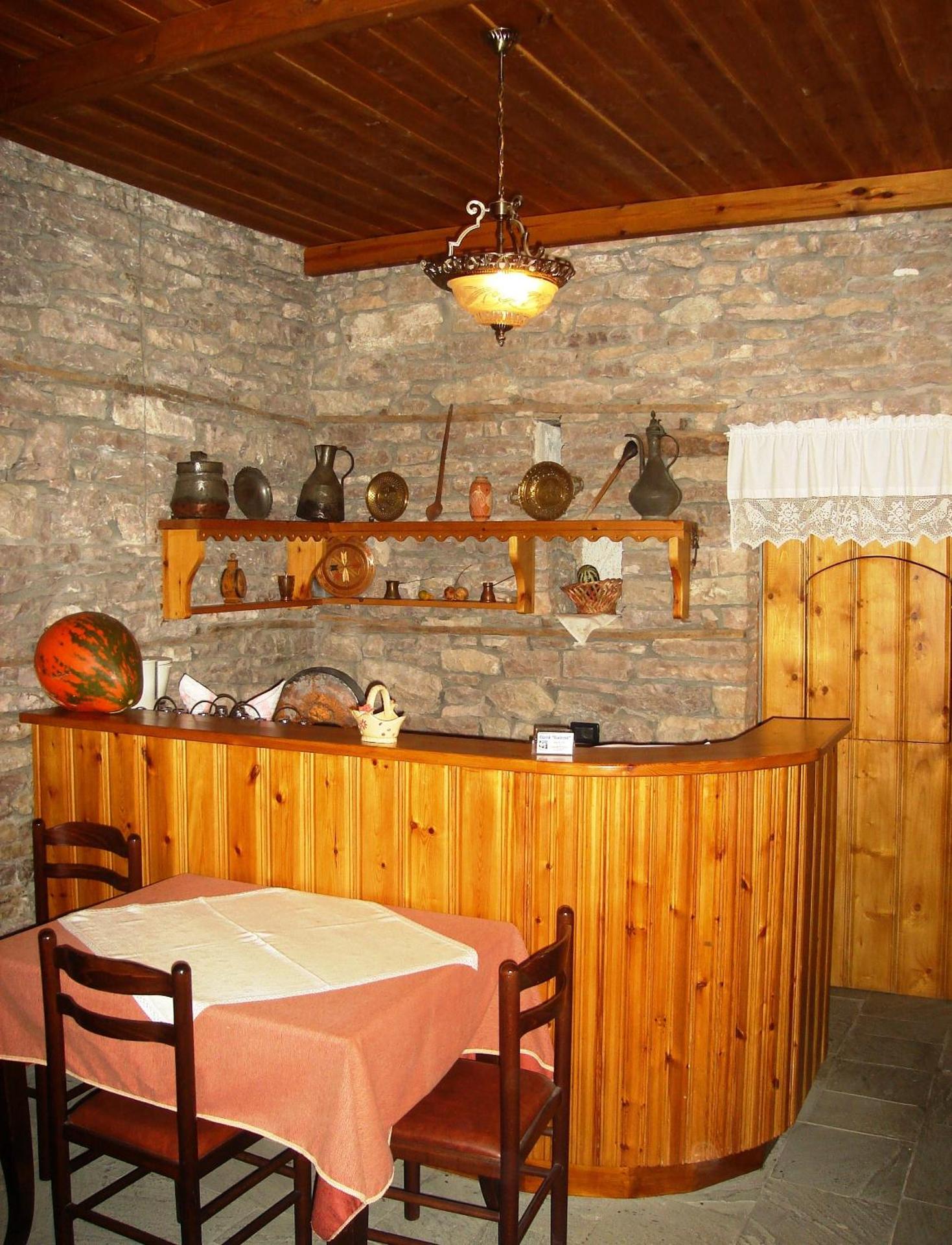 Hotel Kalemi - Photo 42