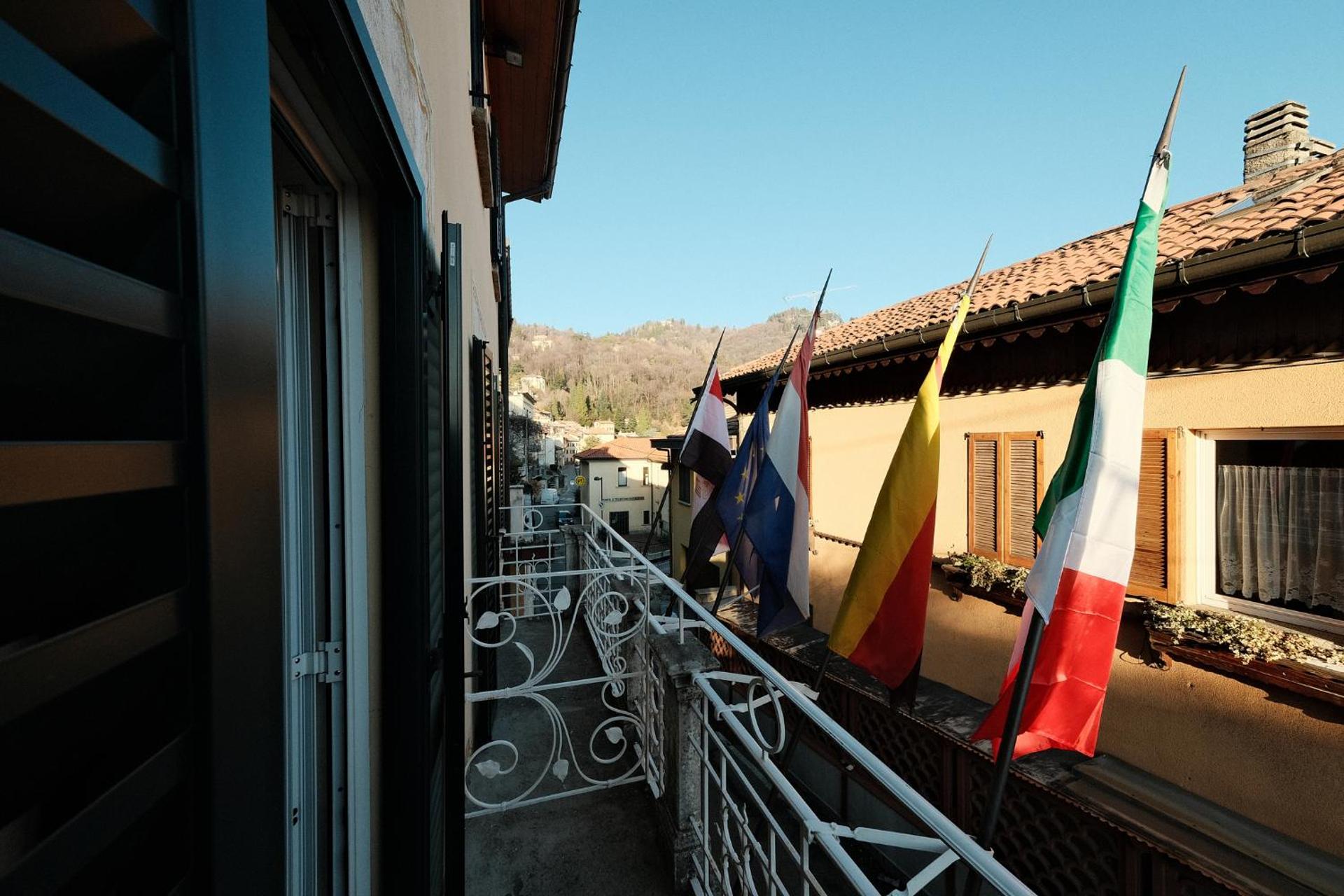 Locanda Milano 1873 - Photo 70