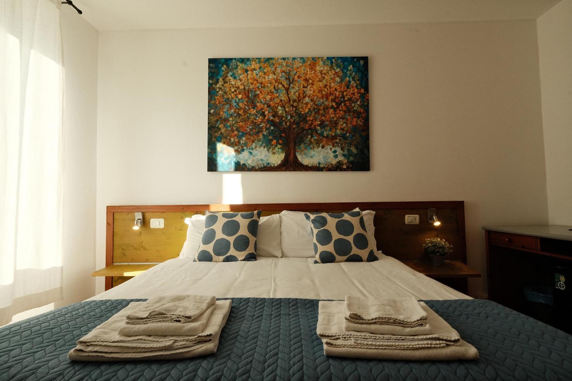 Locanda Milano 1873 - Photo 63