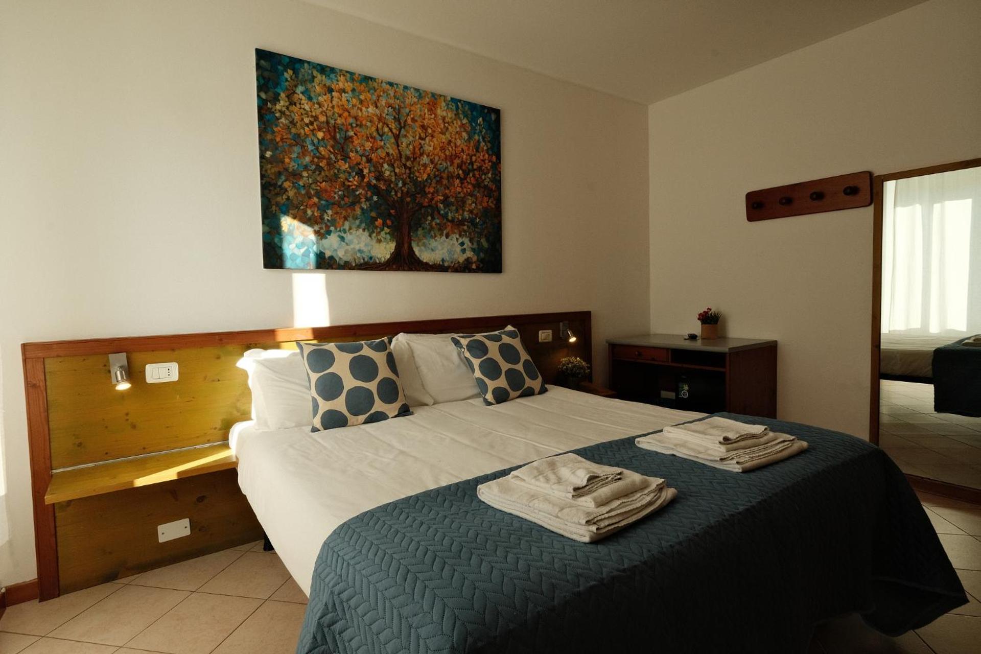 Locanda Milano 1873 - Photo 60