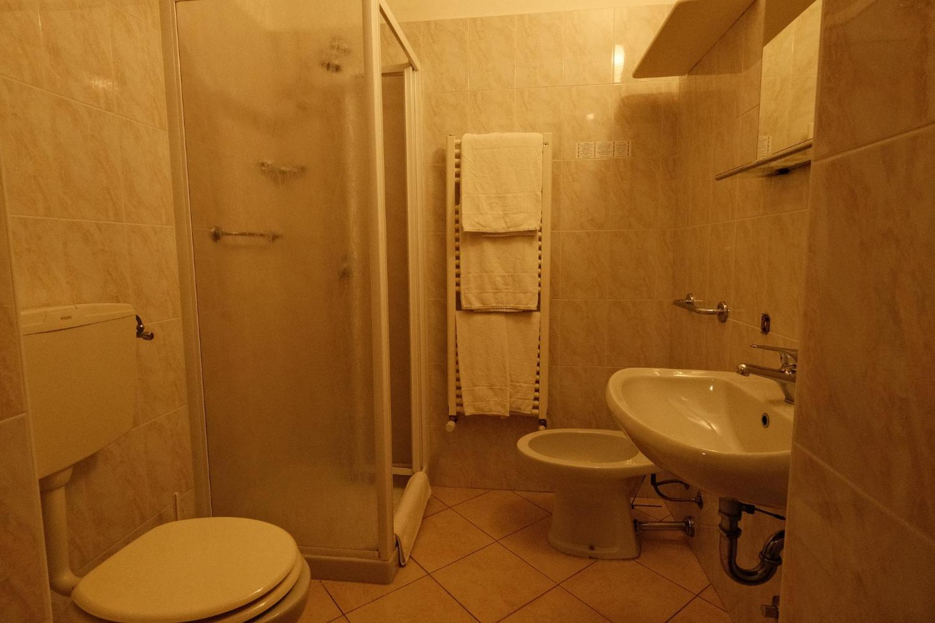 Locanda Milano 1873 - Photo 30