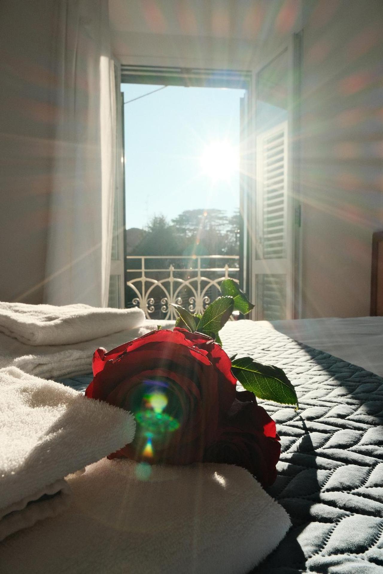 Locanda Milano 1873 - Photo 62