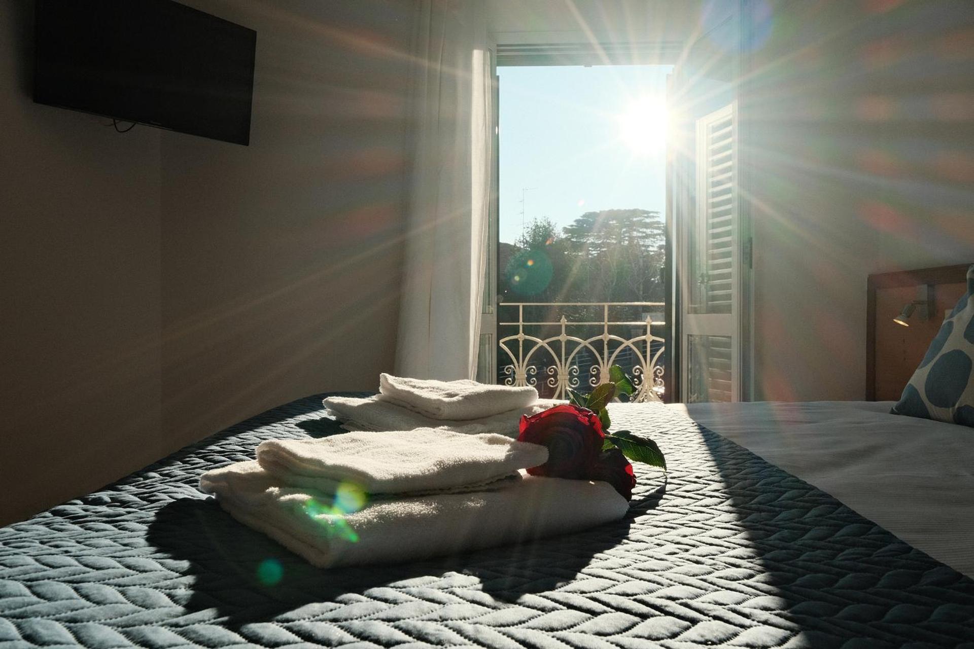 Locanda Milano 1873 - Photo 66