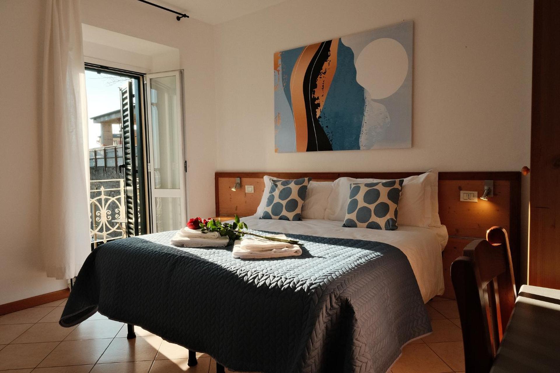 Locanda Milano 1873 - Photo 59