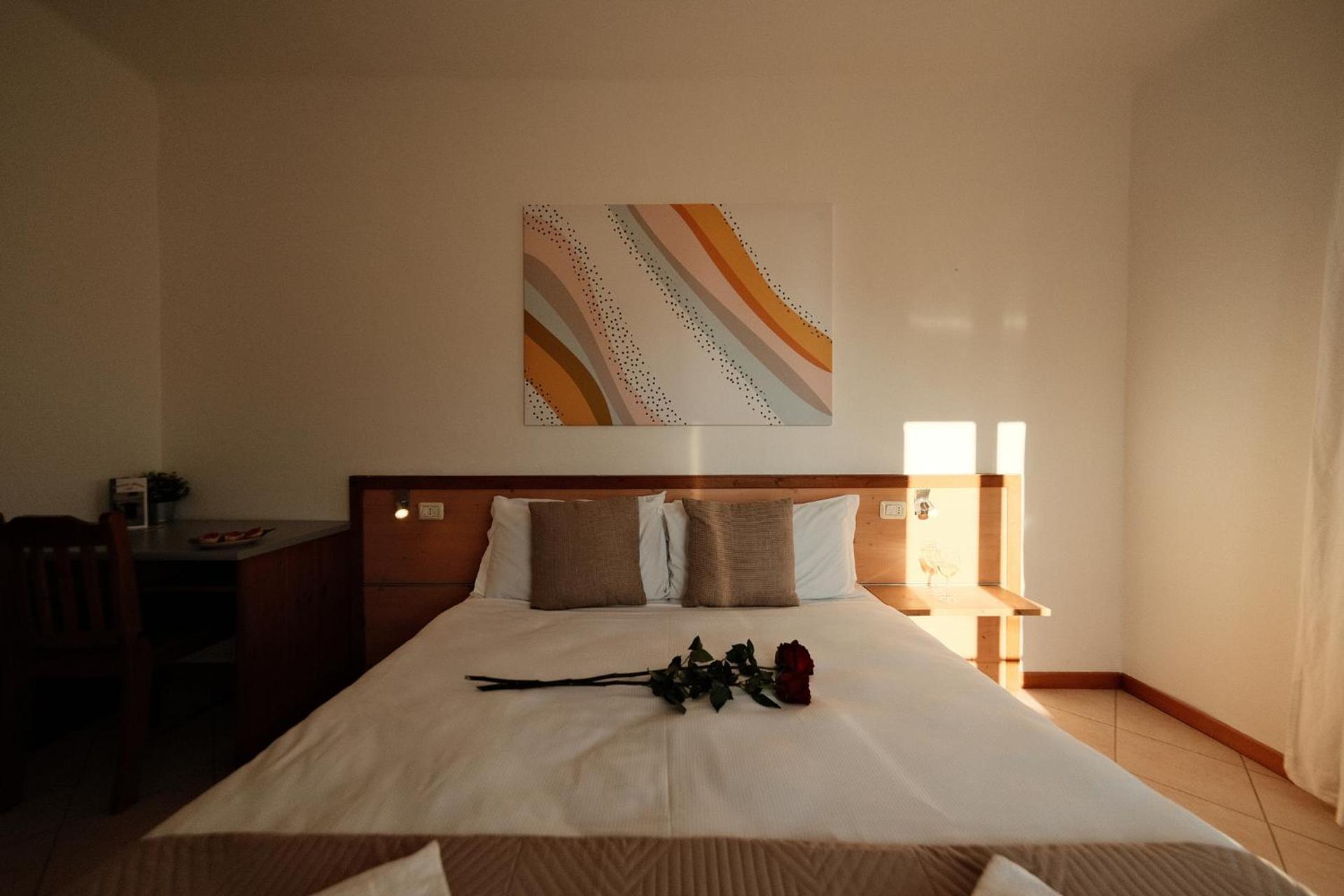 Locanda Milano 1873 - Photo 64