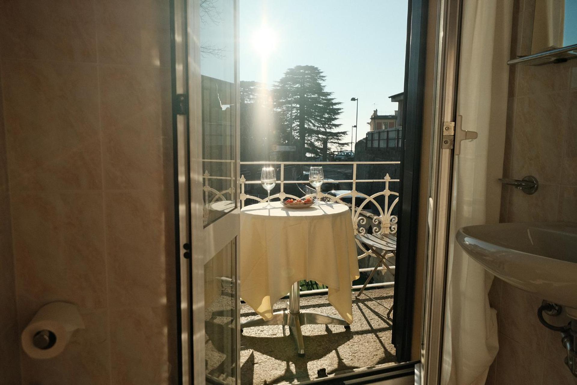 Locanda Milano 1873 - Photo 49