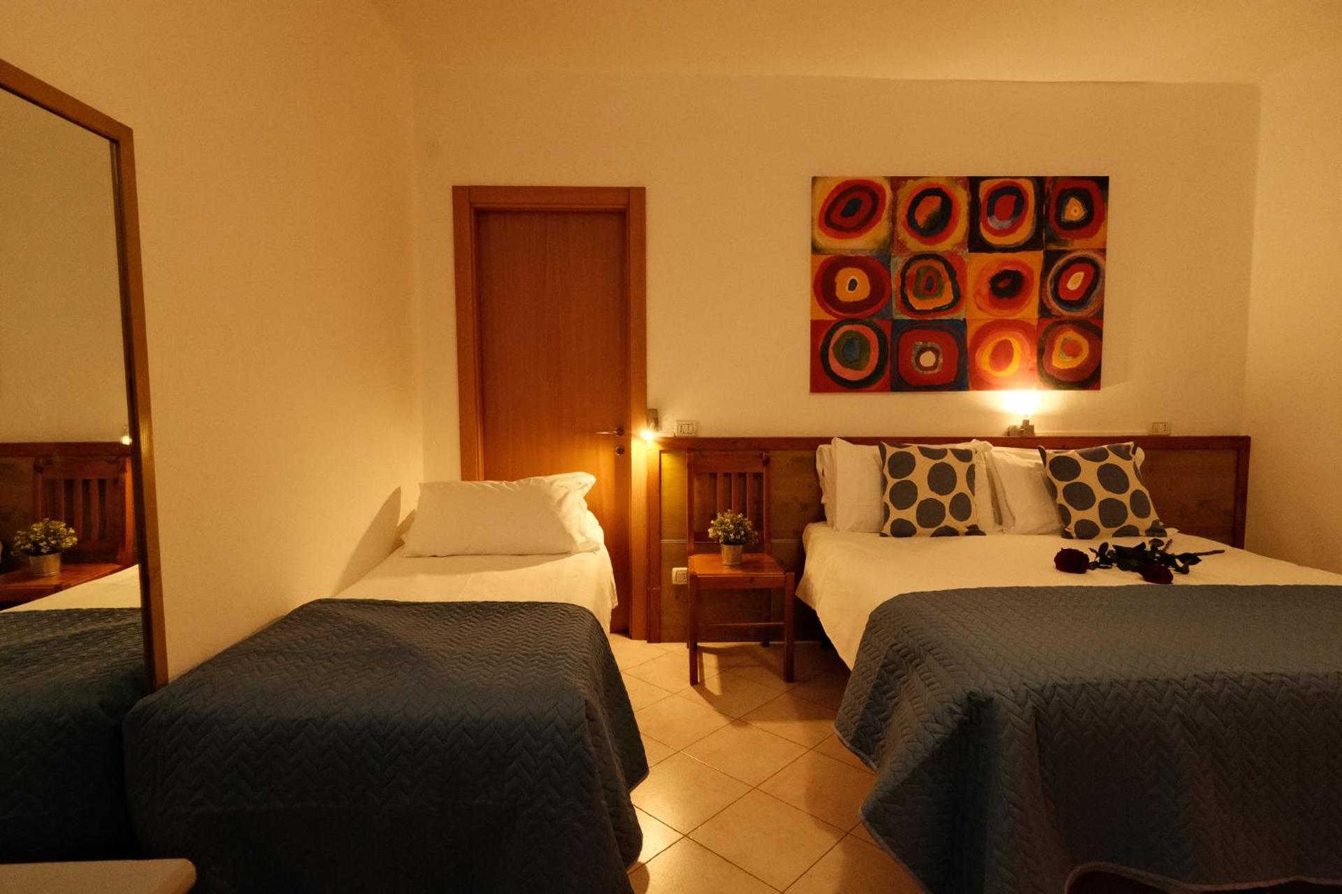 Locanda Milano 1873 - Photo 54