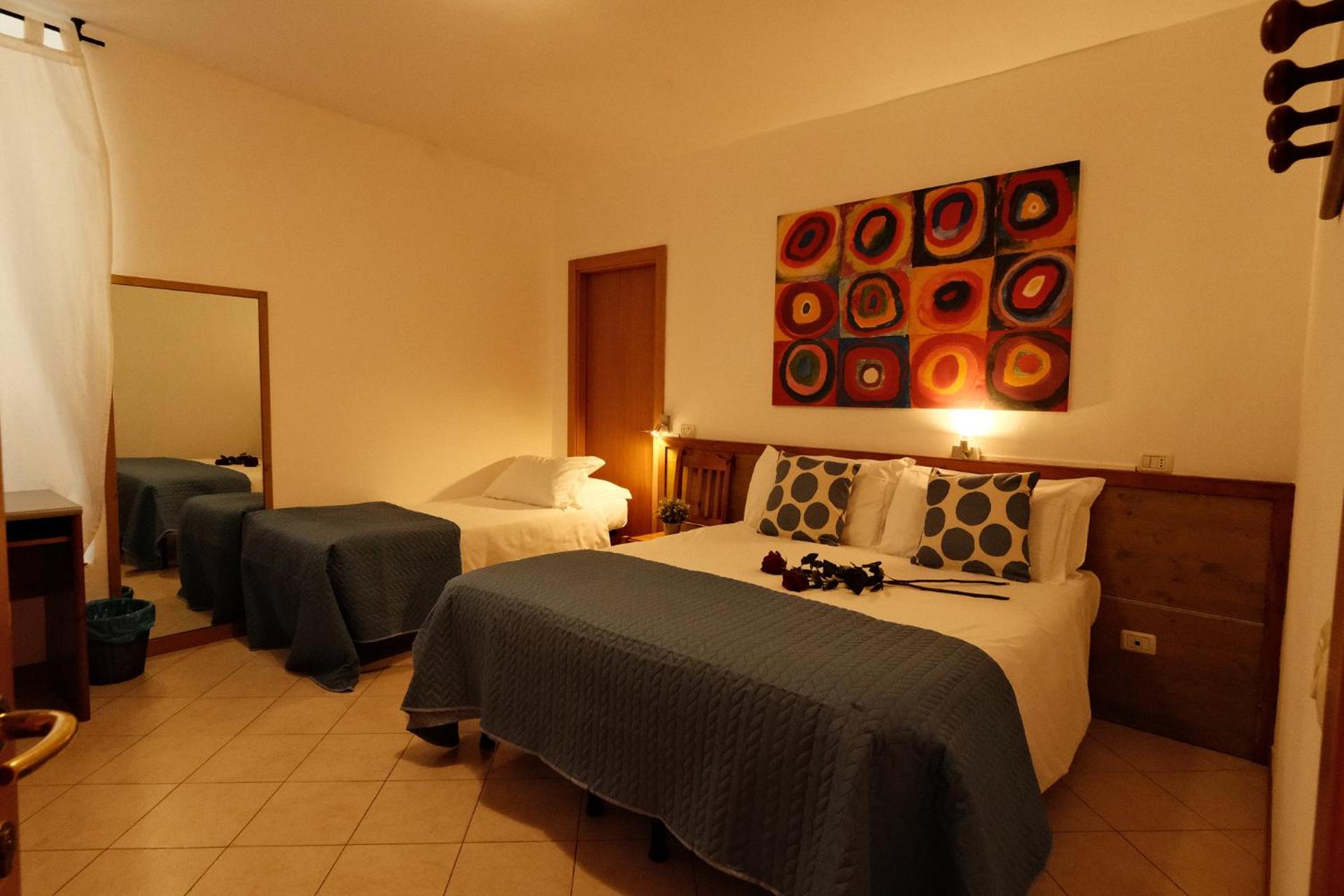 Locanda Milano 1873 - Photo 55