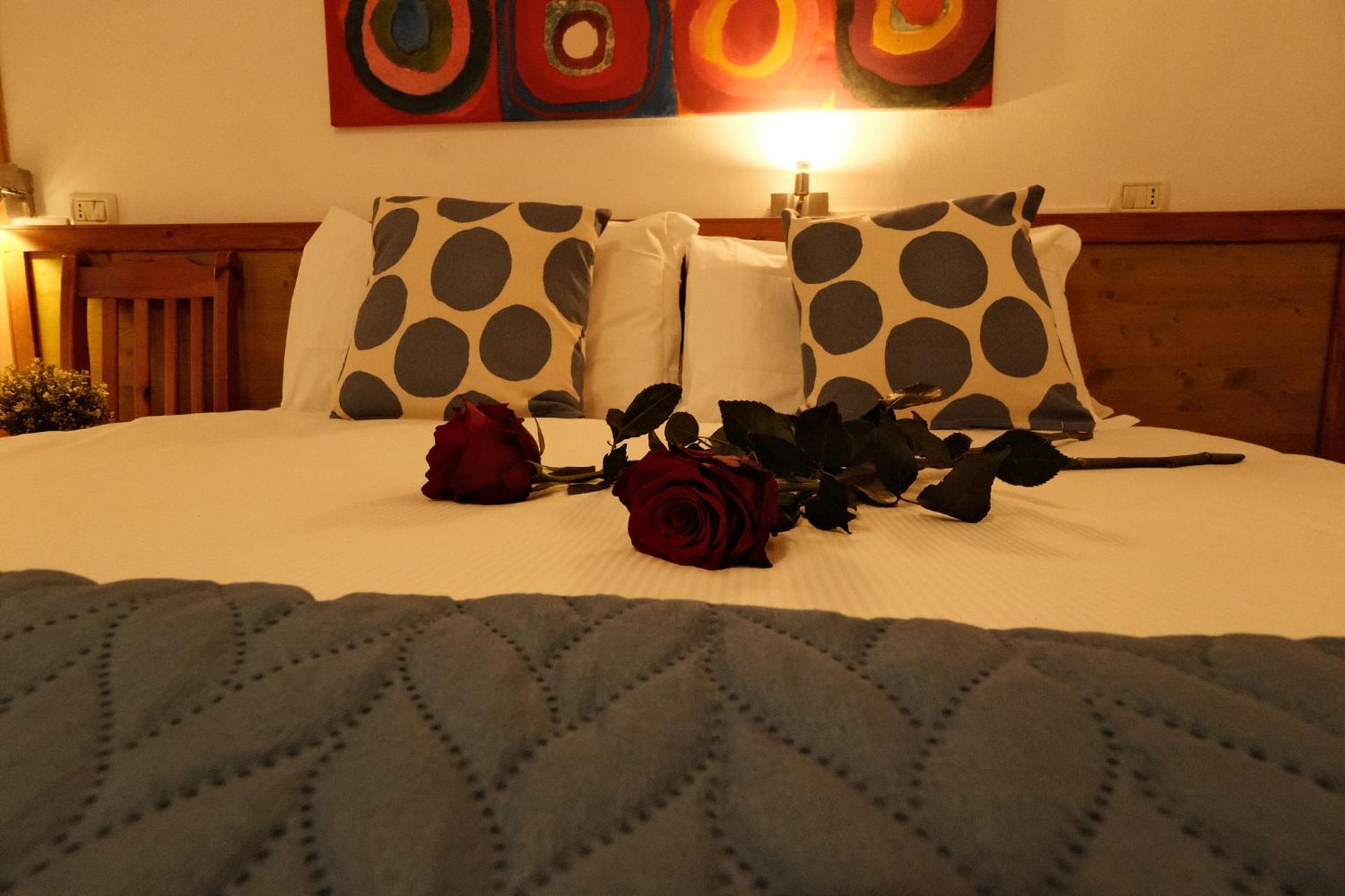 Locanda Milano 1873 - Photo 56