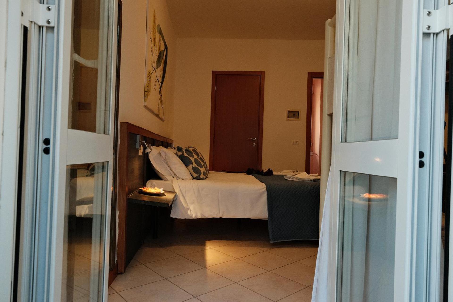 Locanda Milano 1873 - Photo 50