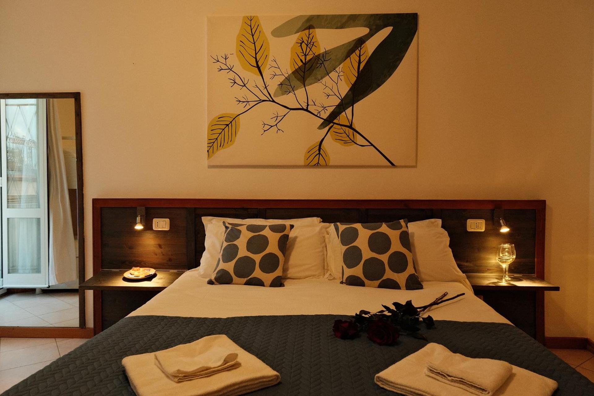 Locanda Milano 1873 - Photo 52