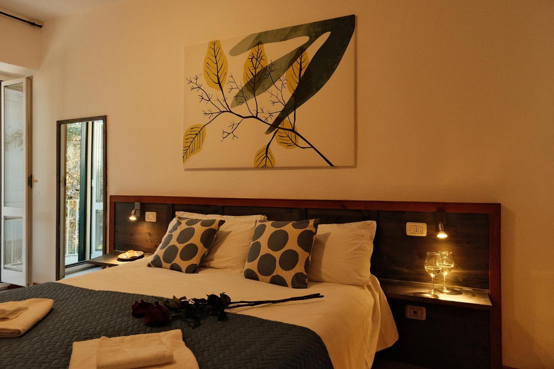 Locanda Milano 1873 - Photo 61