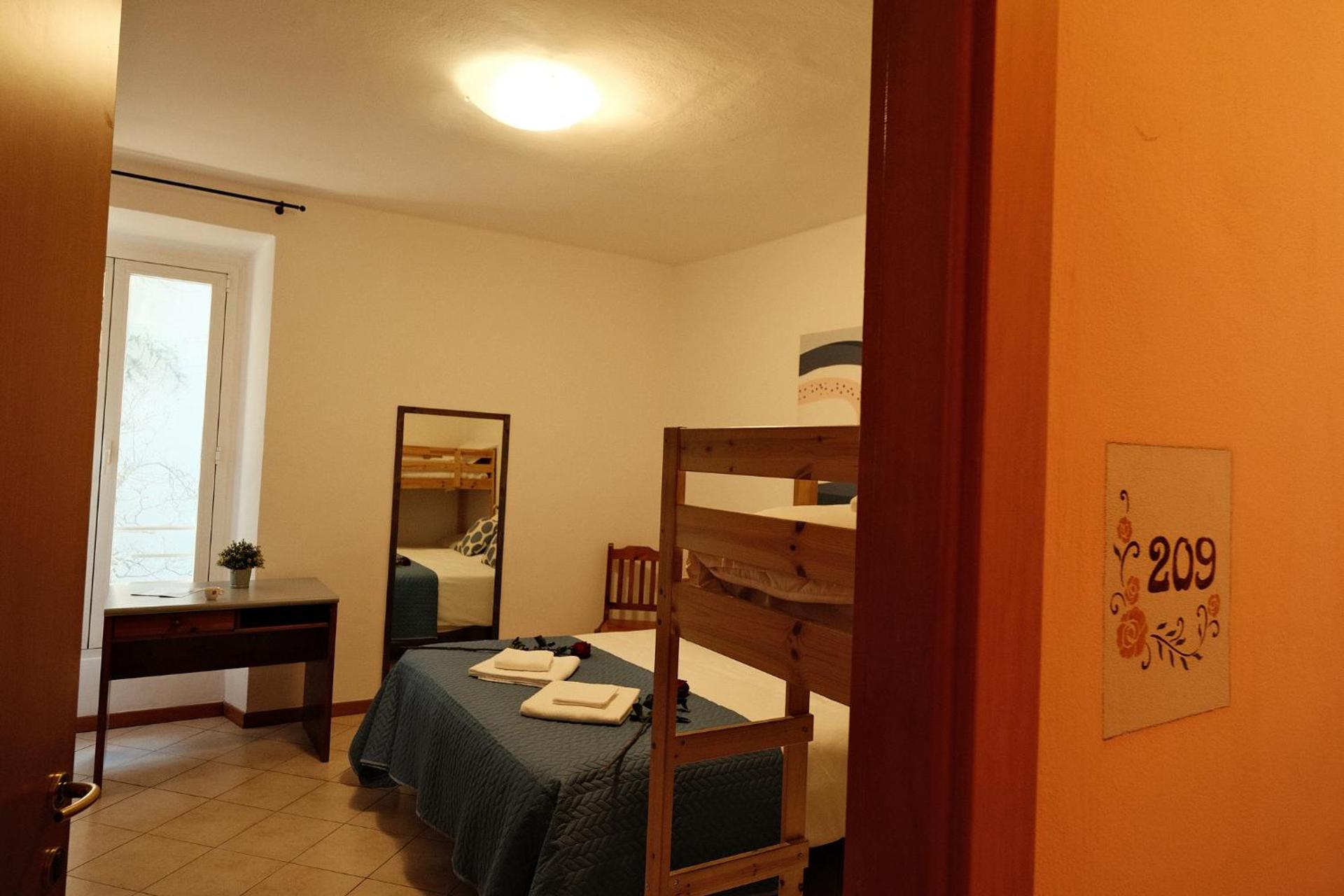 Locanda Milano 1873 - Photo 92