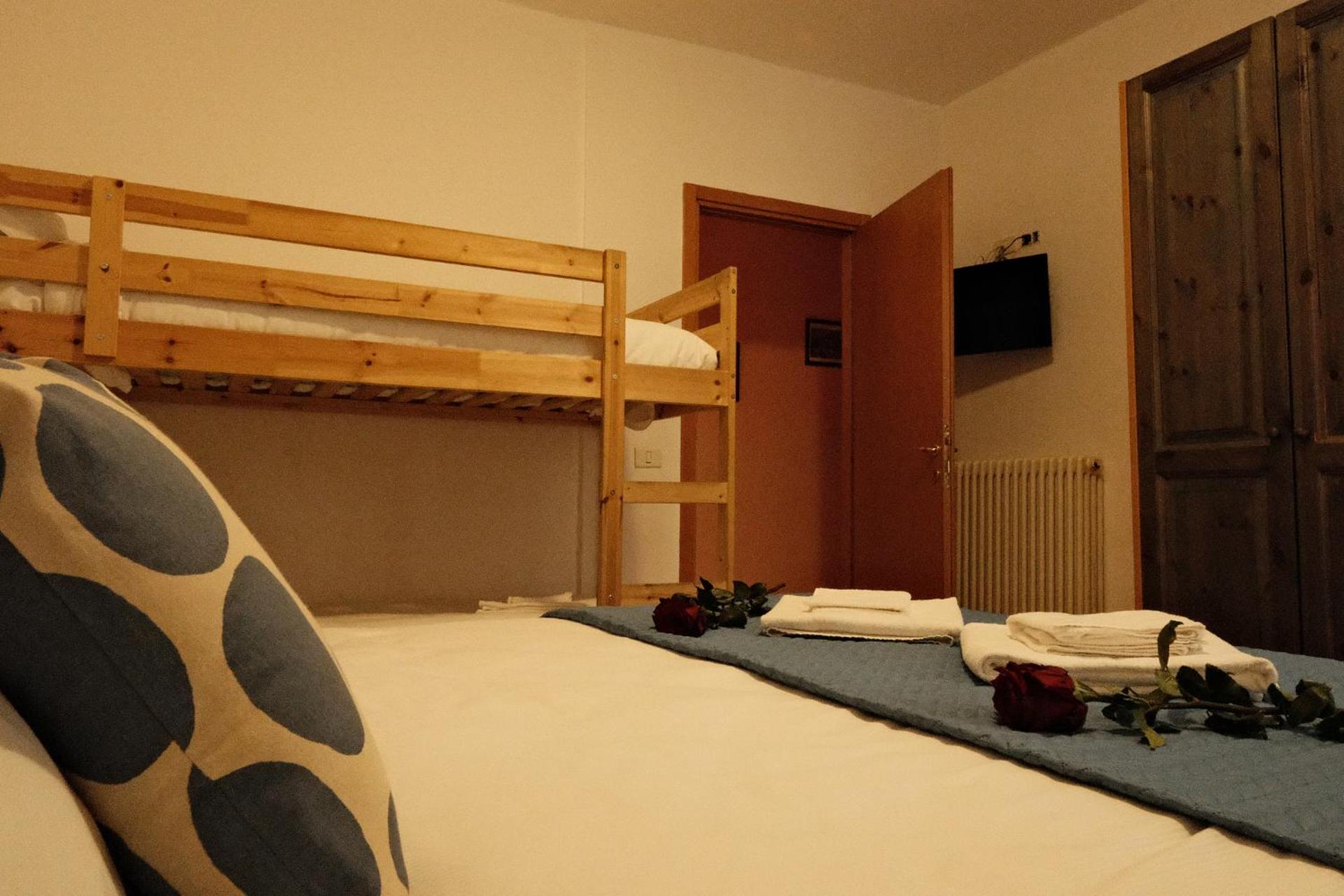 Locanda Milano 1873 - Photo 93